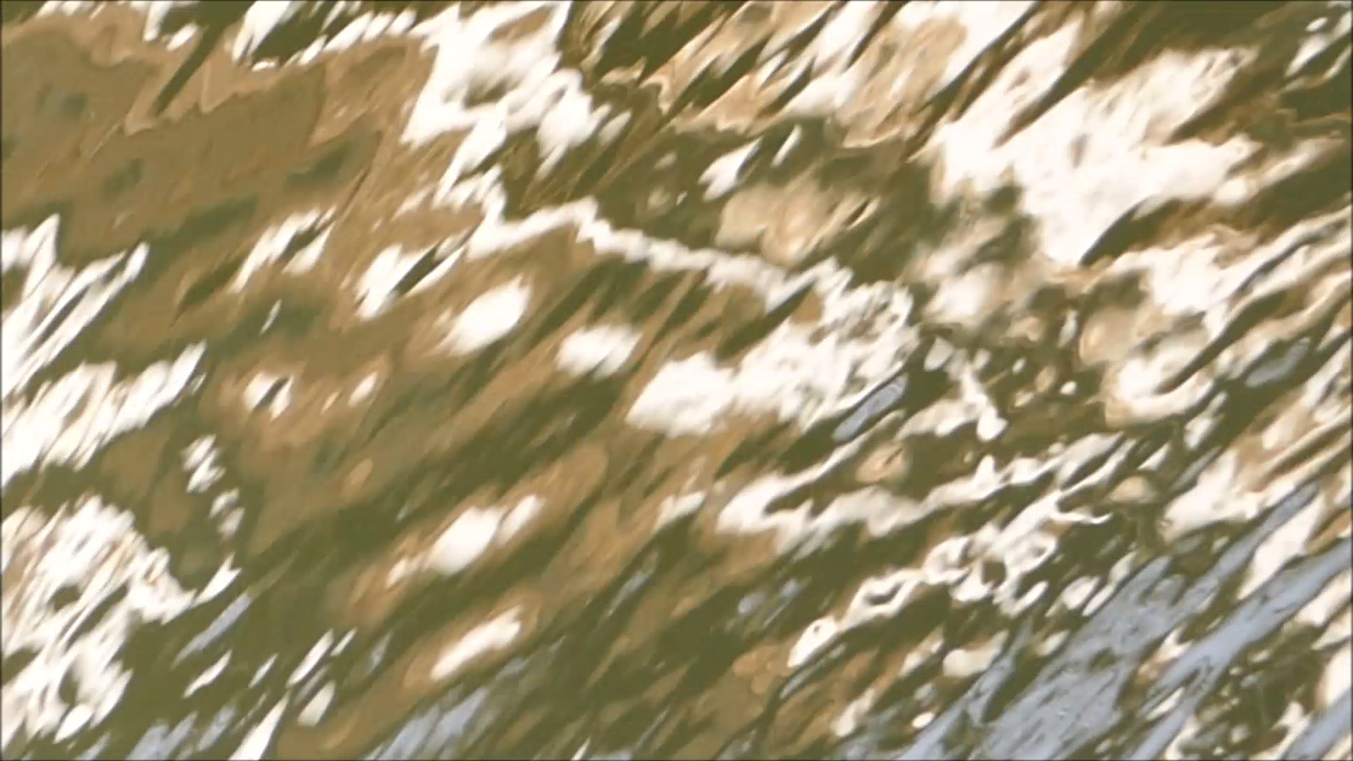 2026-04-27 15 Uhr 24 Kaleidoskop (Fieldrecording Video) (Kamera 1)