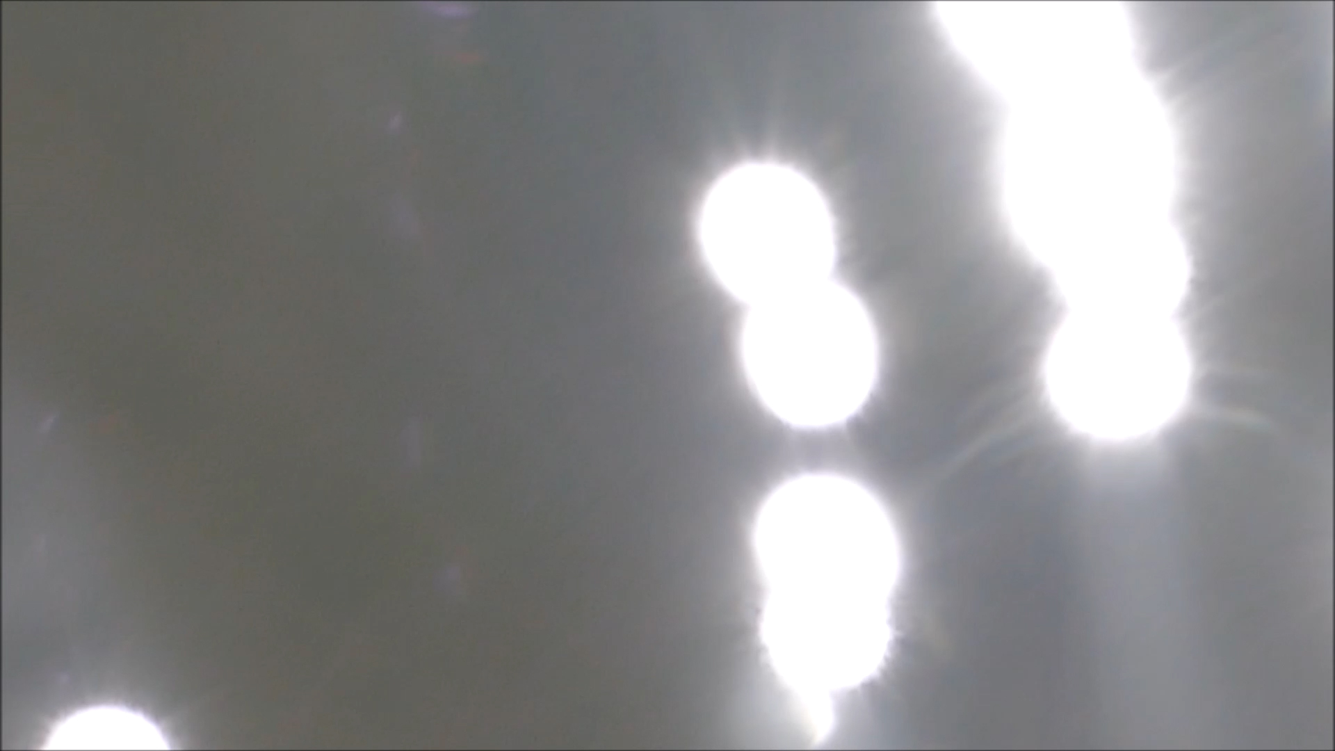 2026-05-02 14 Uhr 41 Kaleidoskop (Fieldrecording Video) (Kamera 2)