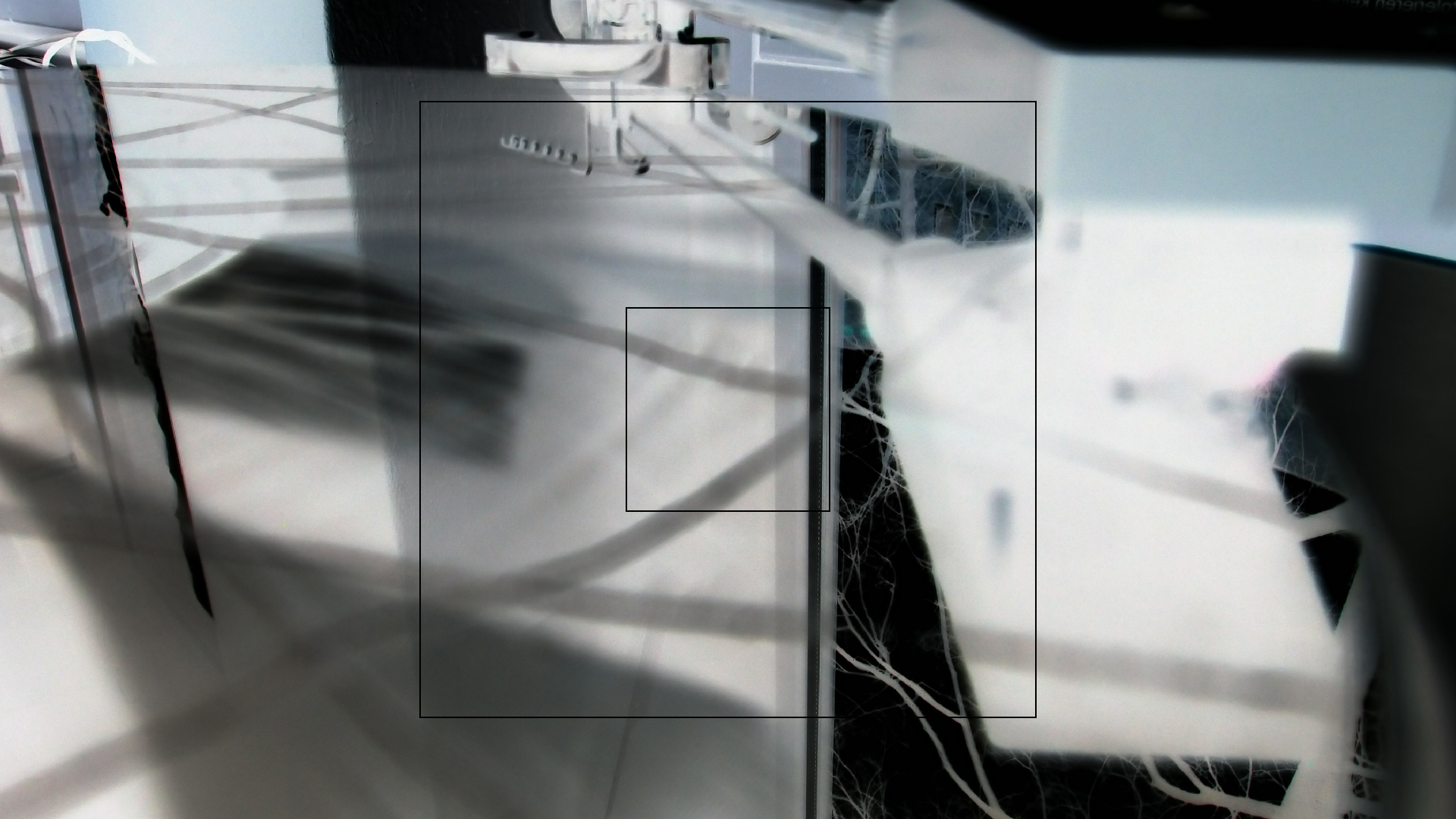 005 Lenco L930 mit Shure N95-3 Nadel