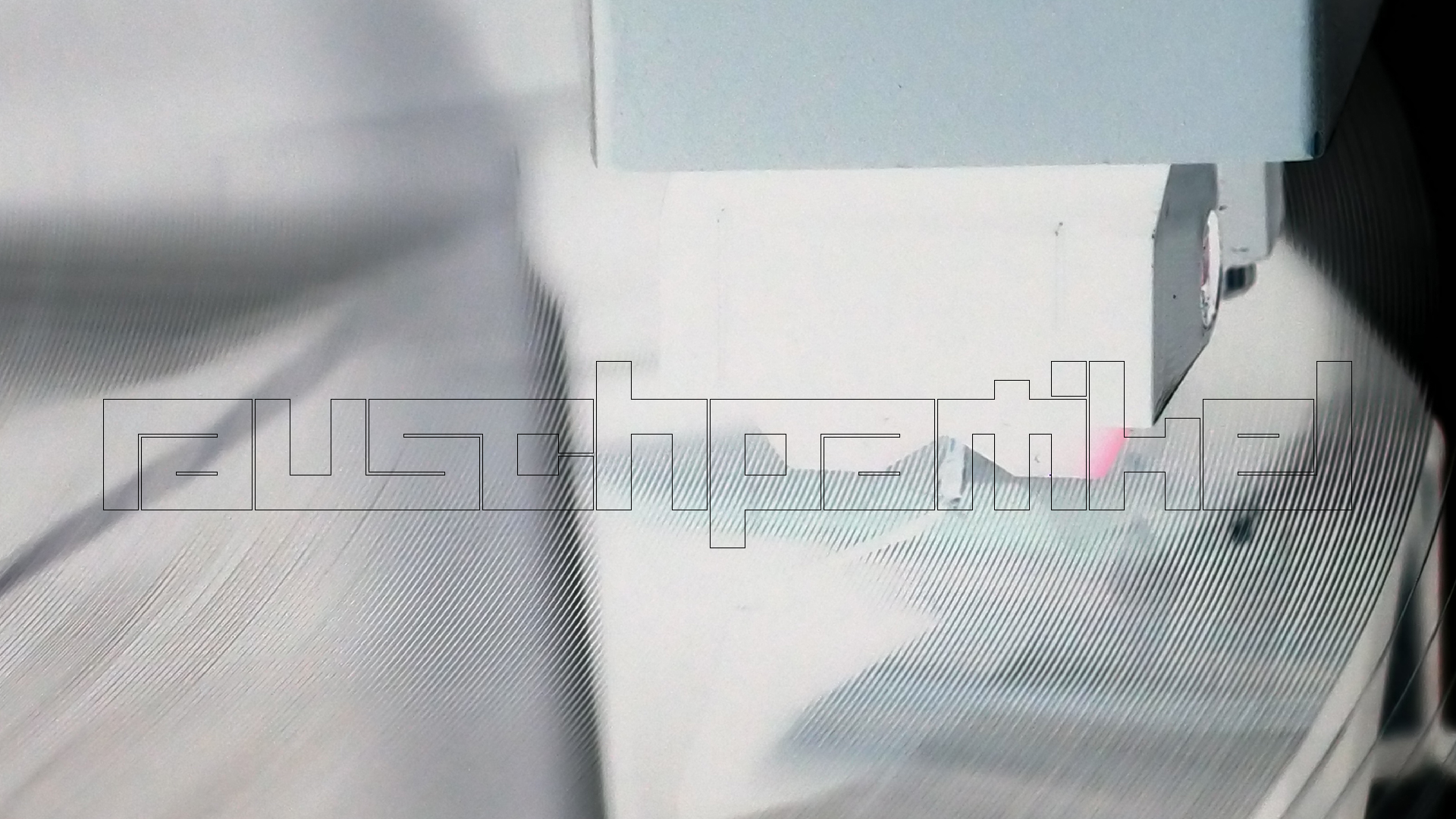 005 Lenco L930 mit Shure N95-3 Nadel