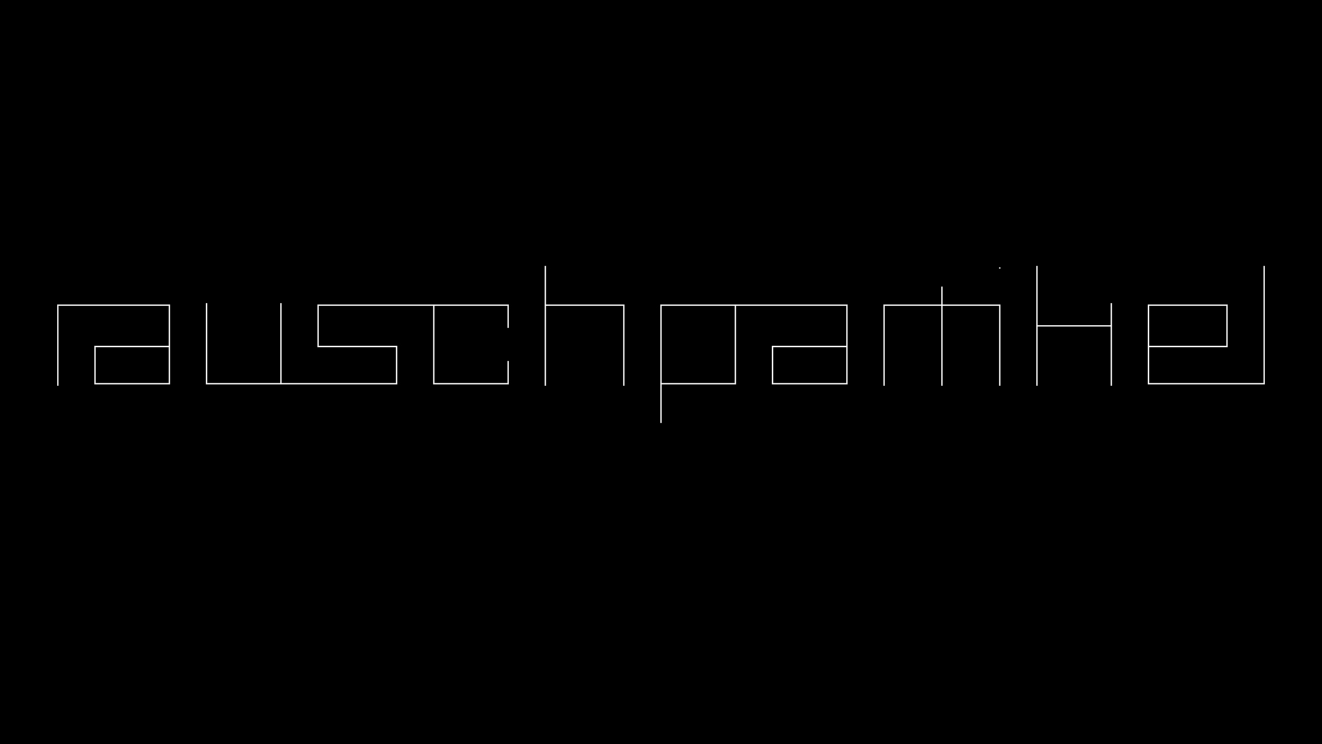 005 Lenco L930 mit Shure N95-3 Nadel