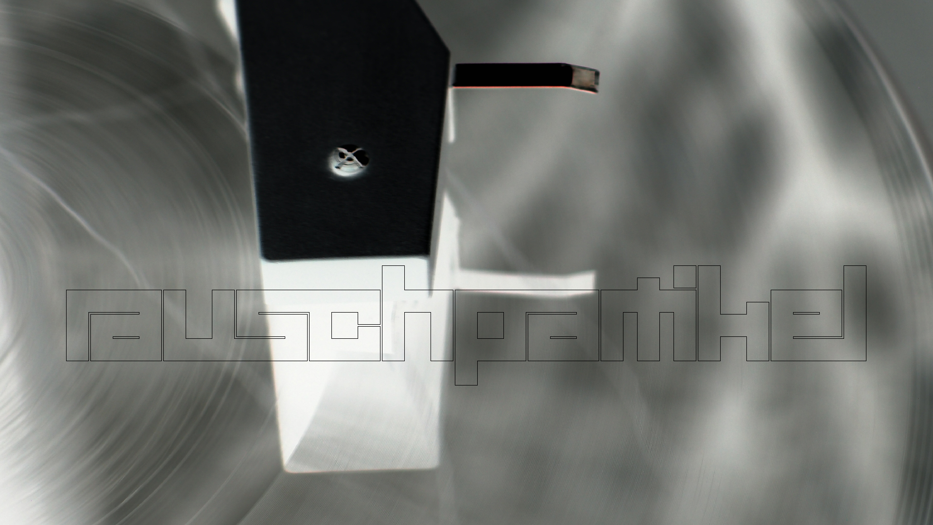 005 Lenco L930 mit Shure N95-3 Nadel