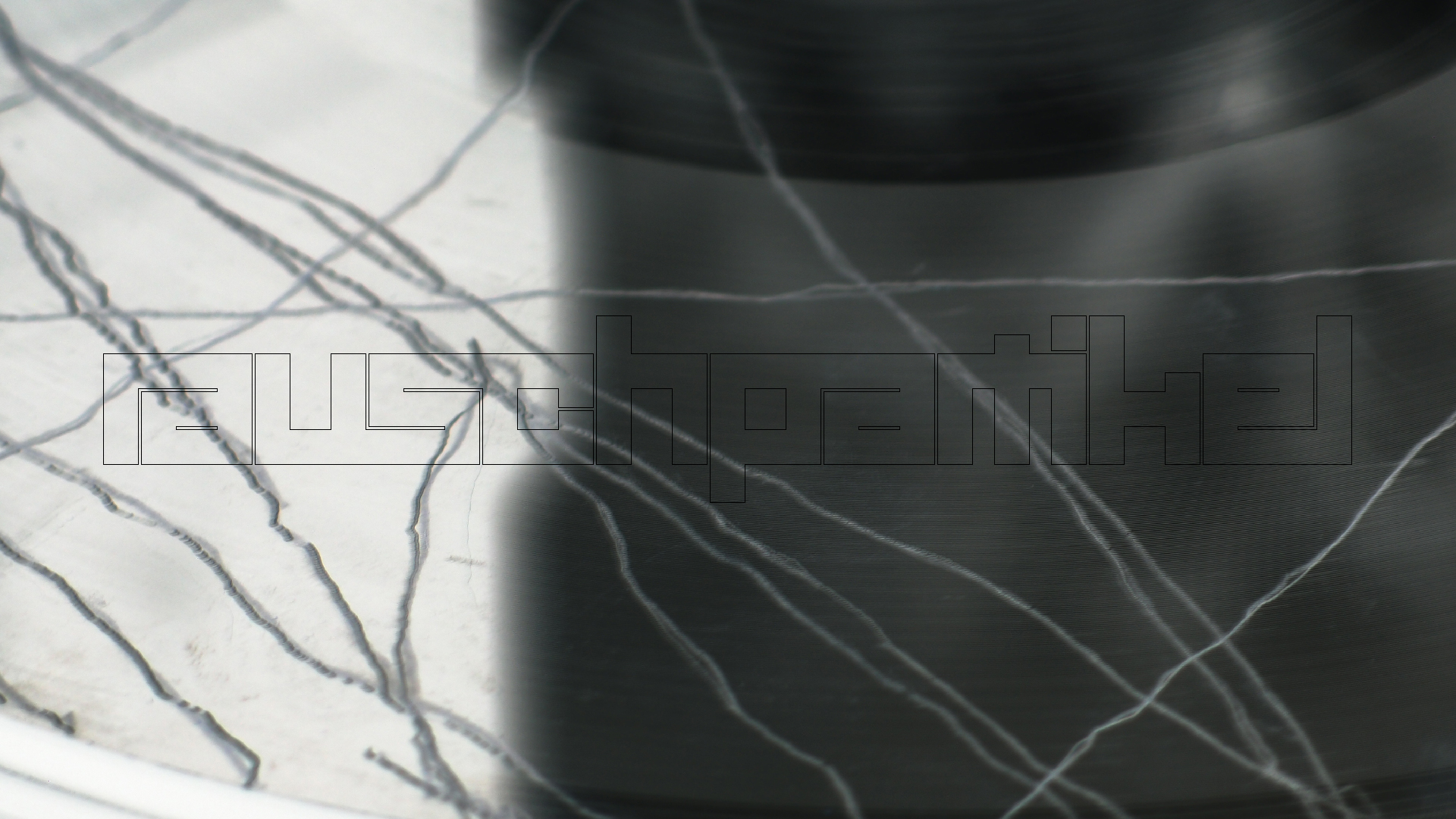 005 Lenco L930 mit Shure N95-3 Nadel