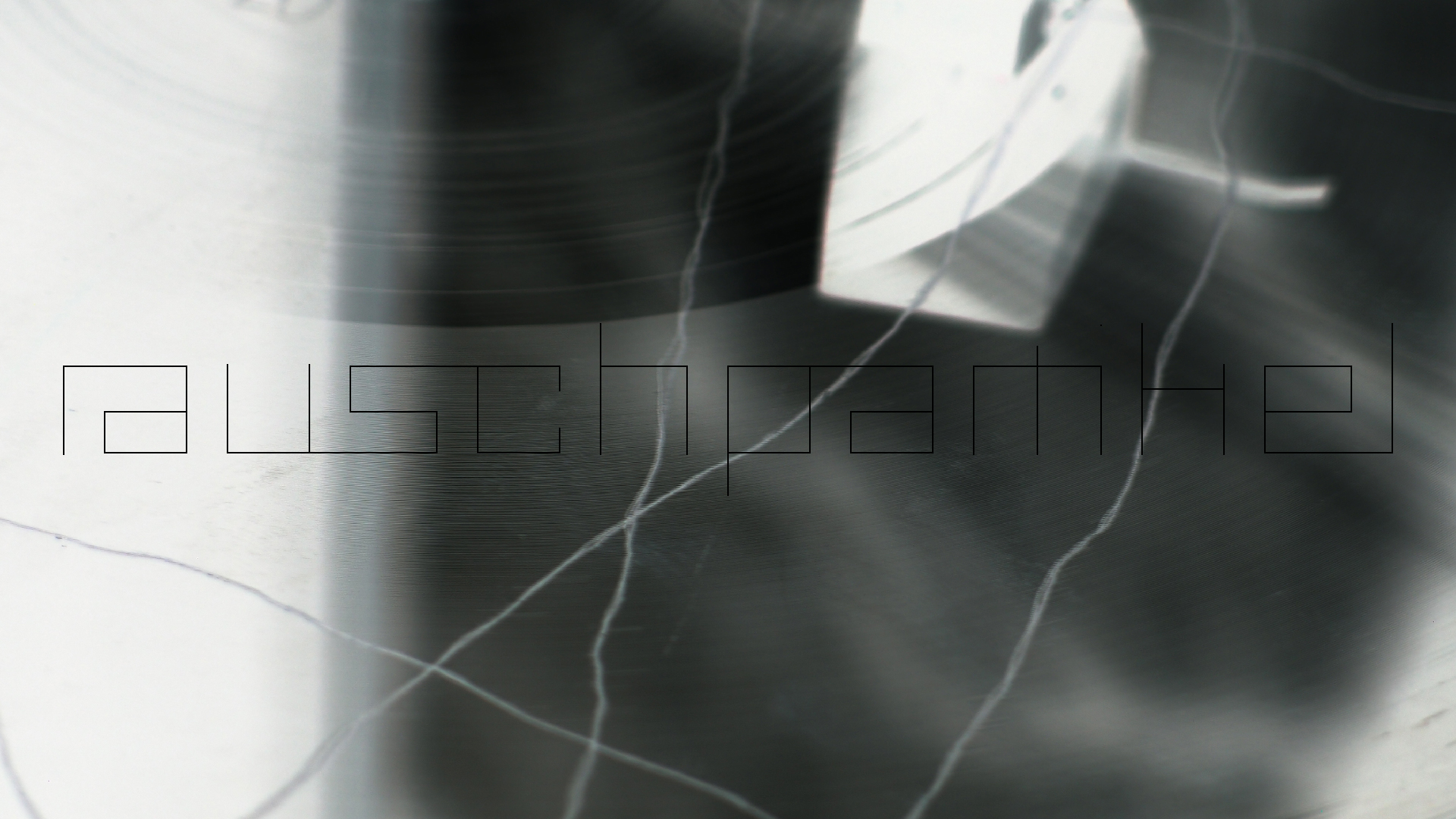 005 Lenco L930 mit Shure N95-3 Nadel