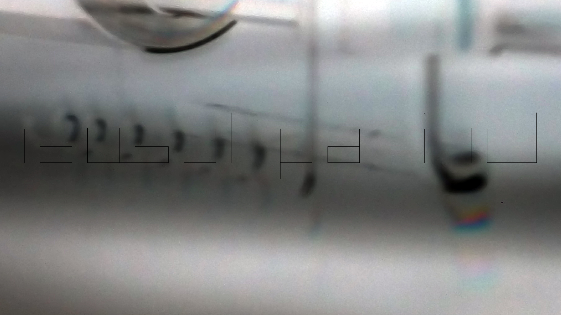 005 Lenco L930 mit Shure N95-3 Nadel