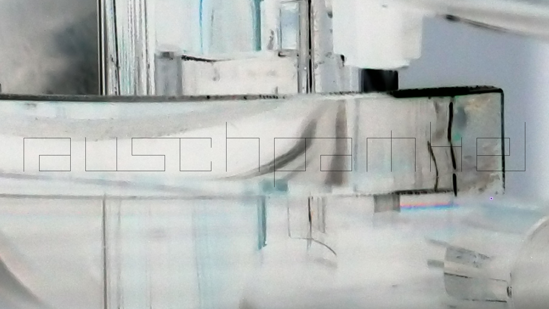 005 Lenco L930 mit Shure N95-3 Nadel