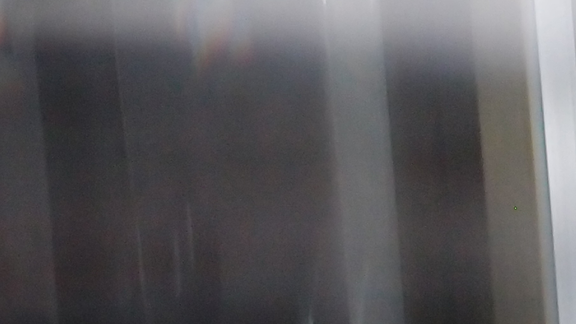 005 Lenco L930 mit Shure N95-3 Nadel