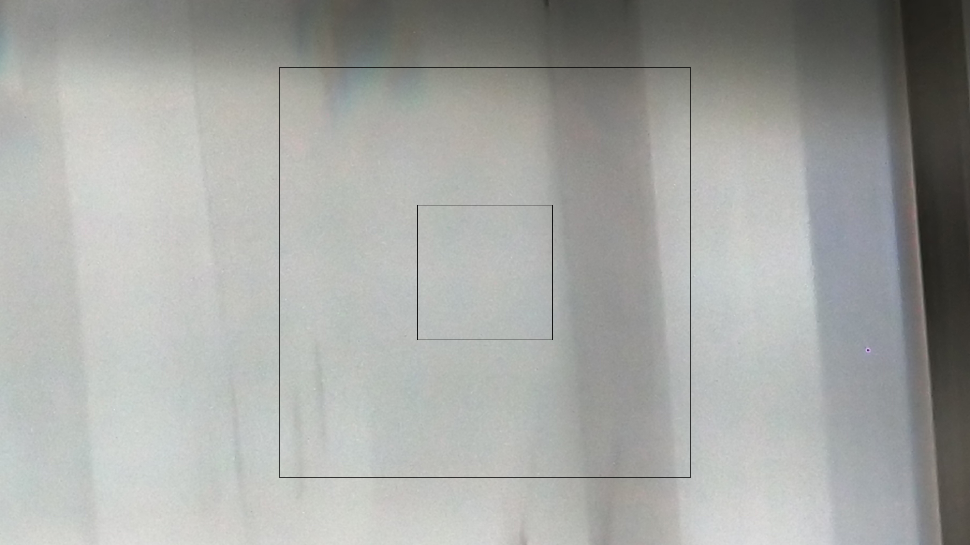 005 Lenco L930 mit Shure N95-3 Nadel