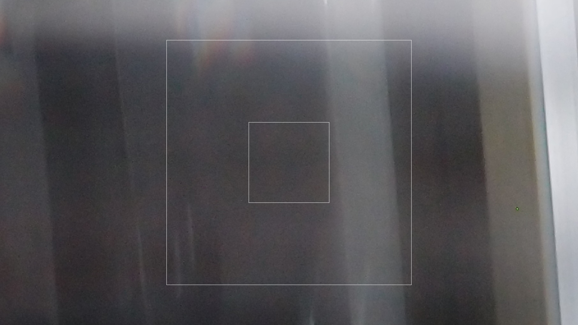 005 Lenco L930 mit Shure N95-3 Nadel