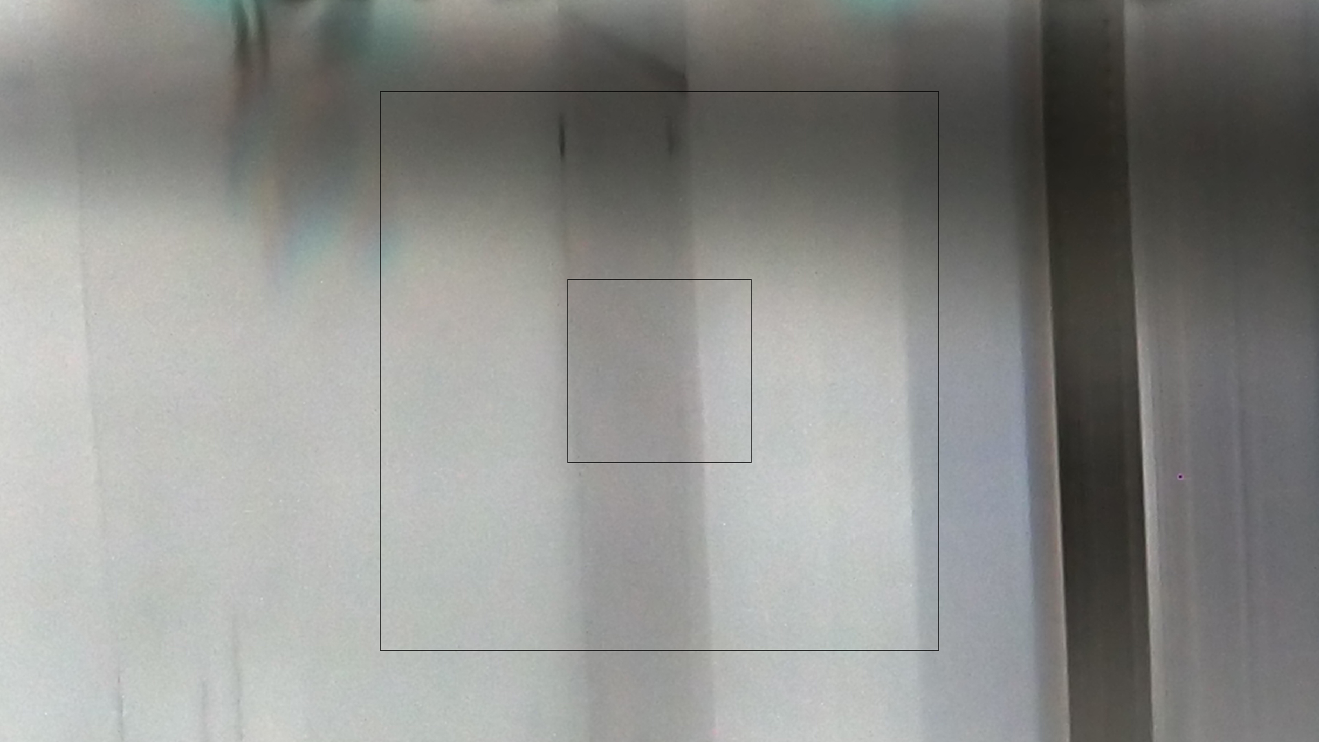 005 Lenco L930 mit Shure N95-3 Nadel