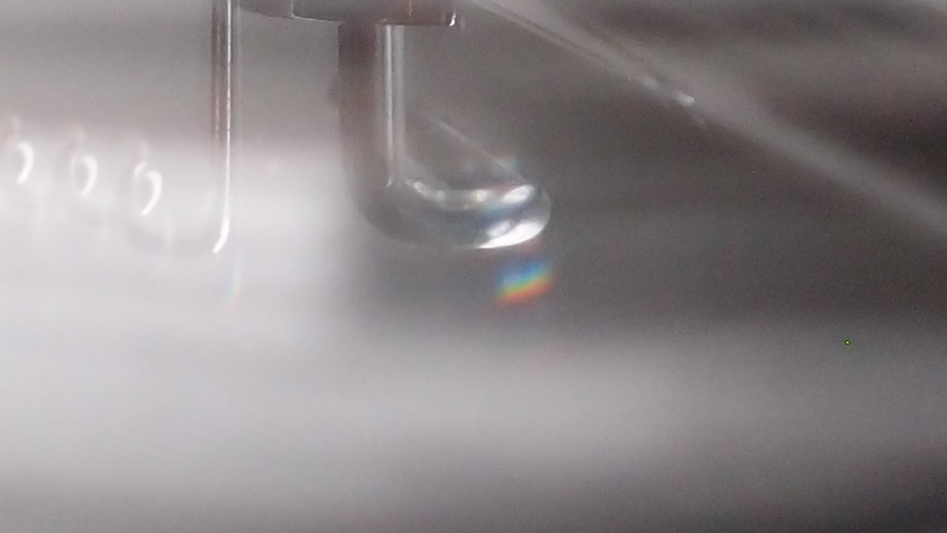 005 Lenco L930 mit Shure N95-3 Nadel