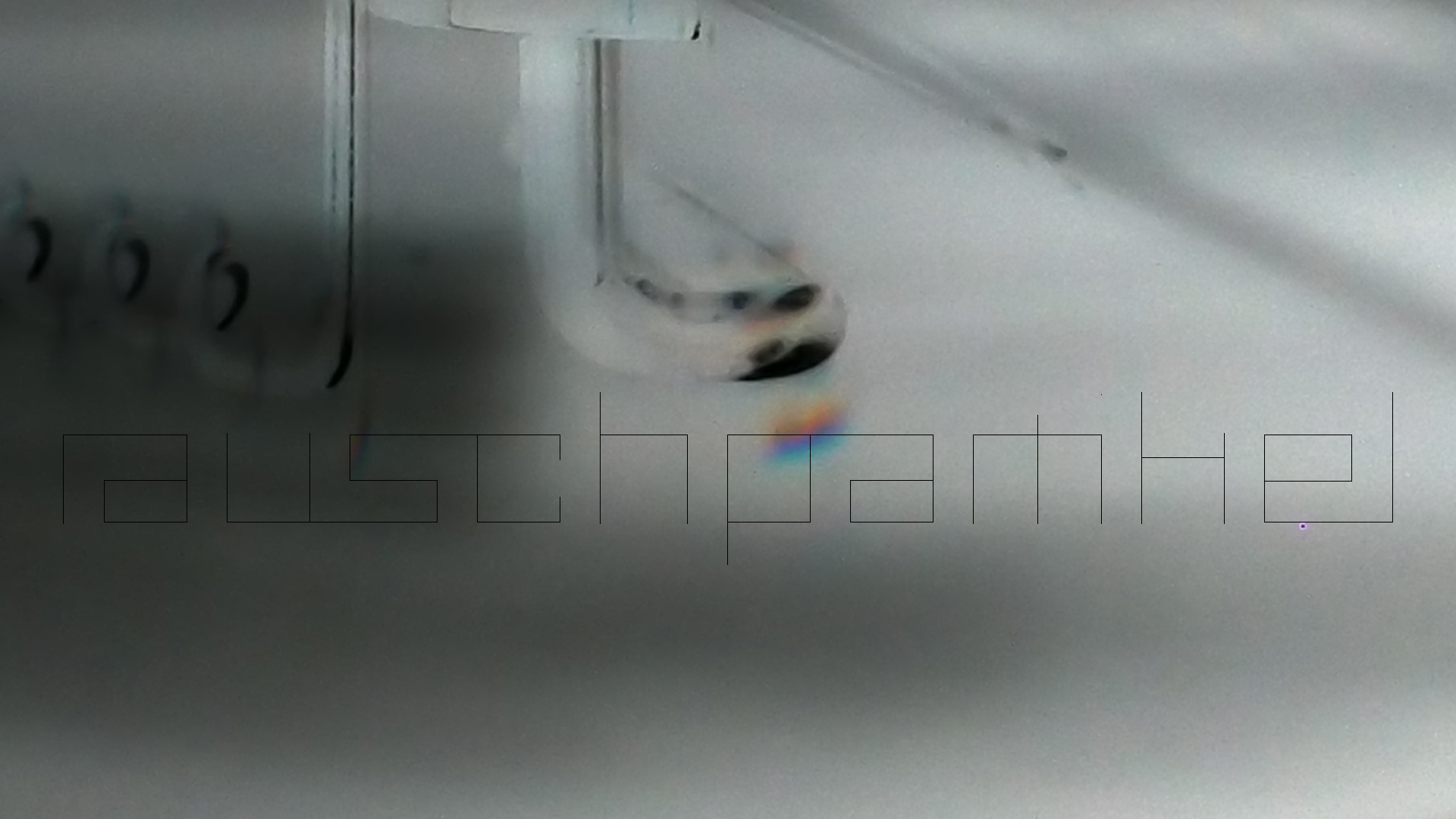 005 Lenco L930 mit Shure N95-3 Nadel