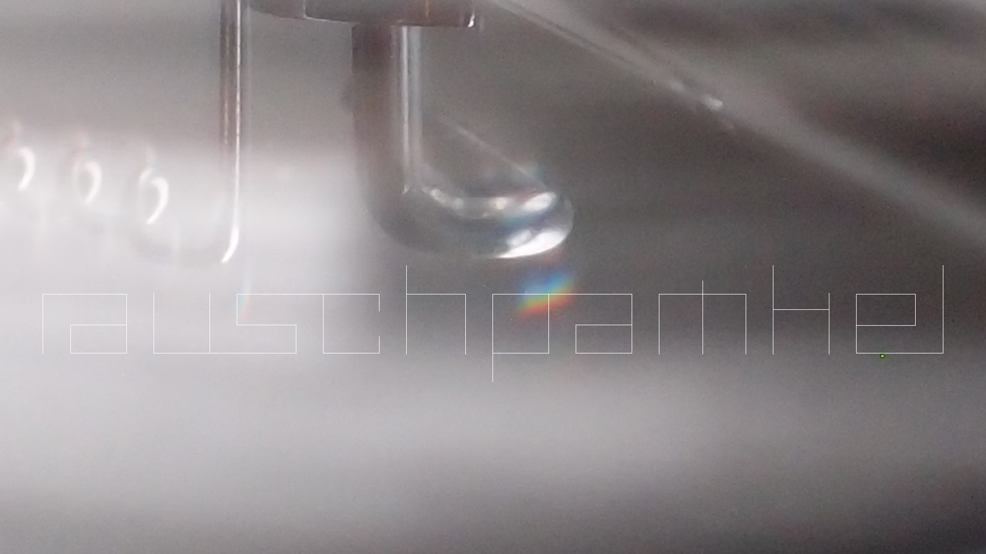 005 Lenco L930 mit Shure N95-3 Nadel