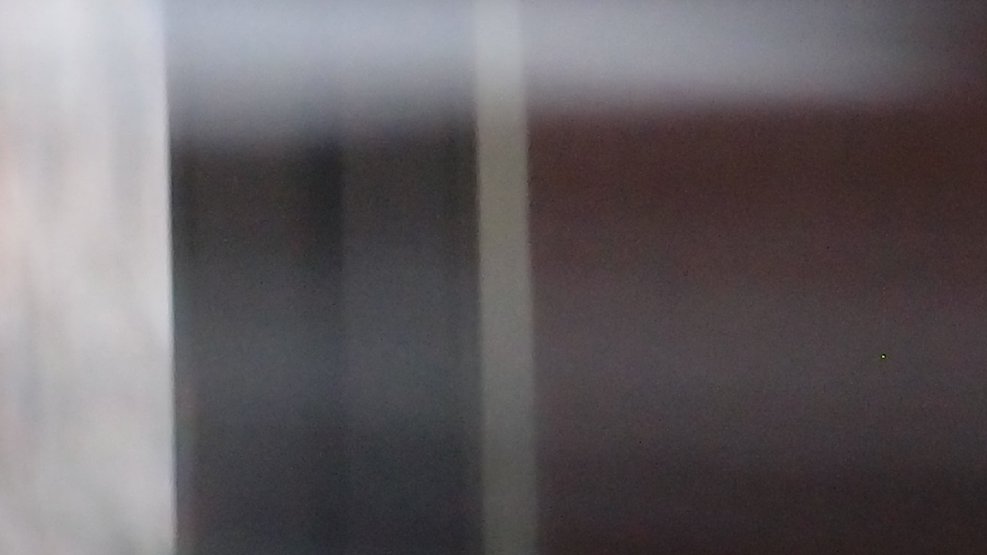 005 Lenco L930 mit Shure N95-3 Nadel