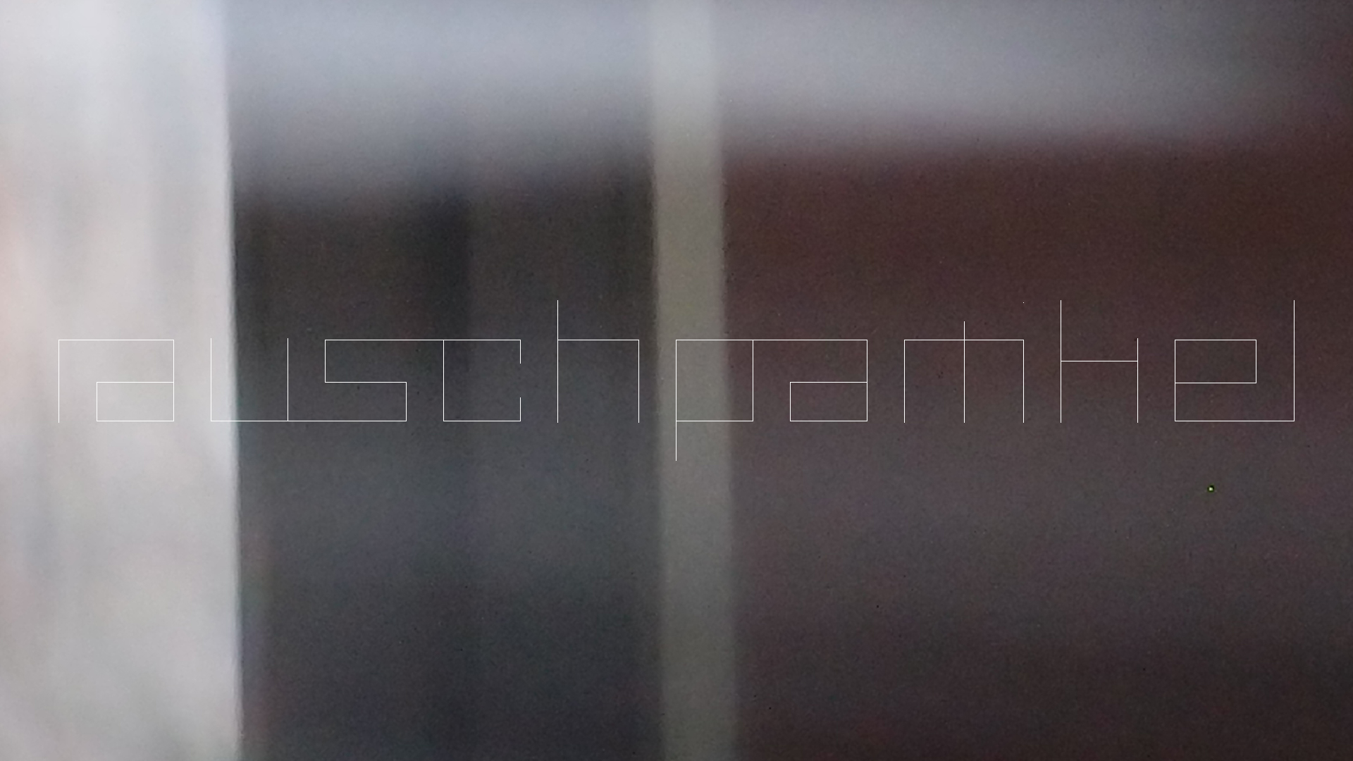 005 Lenco L930 mit Shure N95-3 Nadel