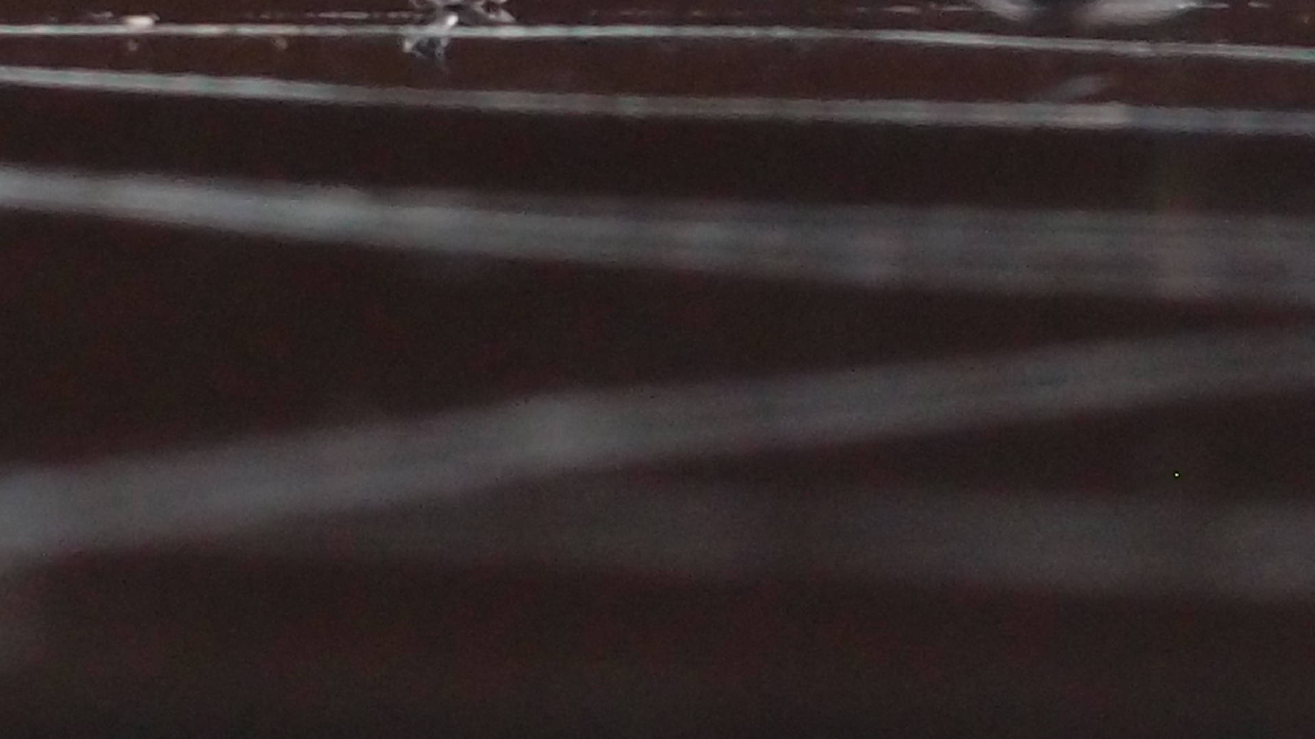 005 Lenco L930 mit Shure N95-3 Nadel