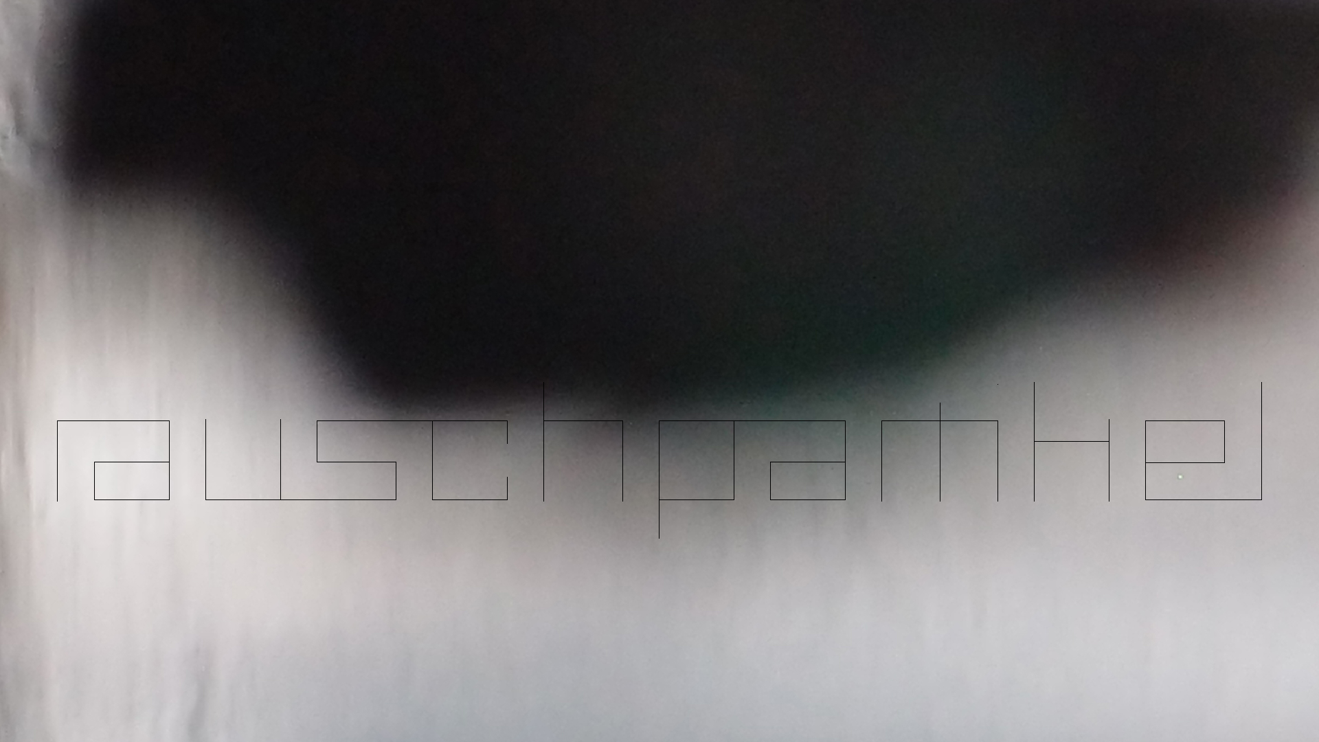 005 Lenco L930 mit Shure N95-3 Nadel