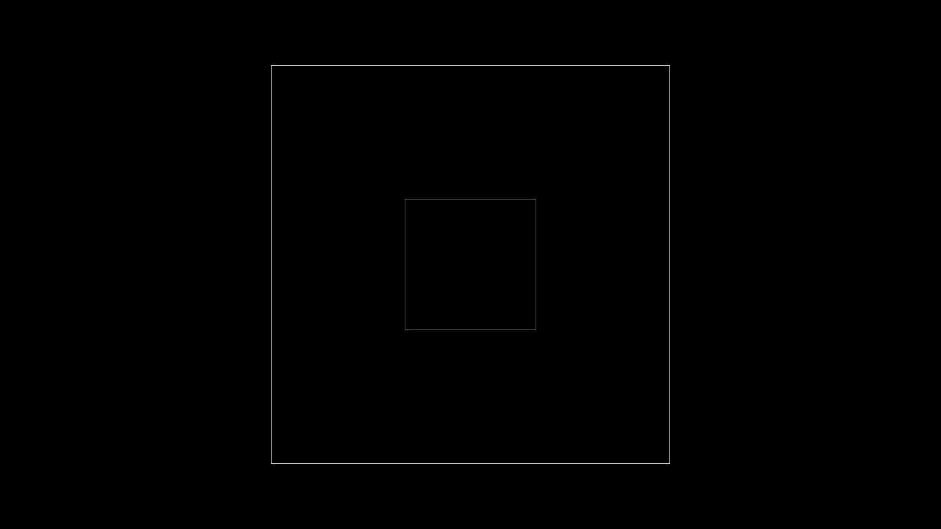 005 Lenco L930 mit Shure N95-3 Nadel