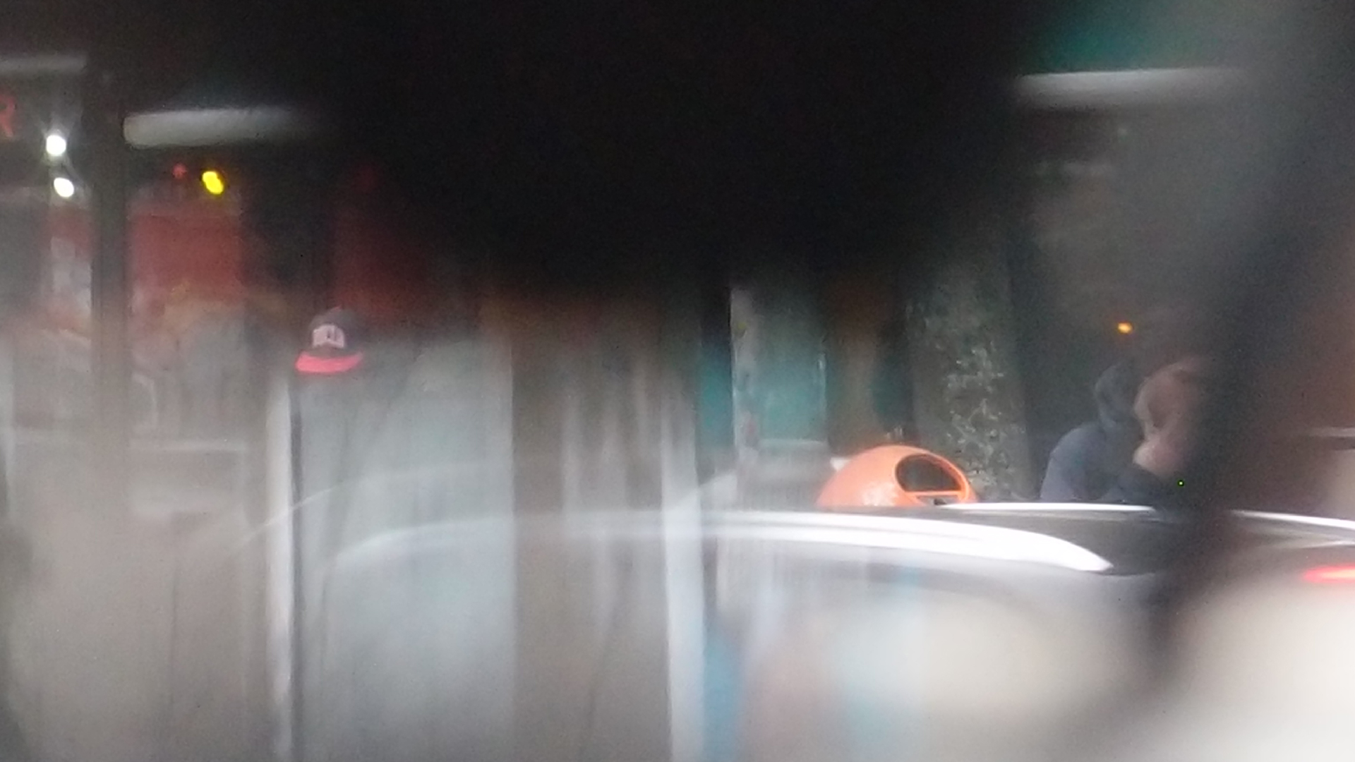 005 Lenco L930 mit Shure N95-3 Nadel