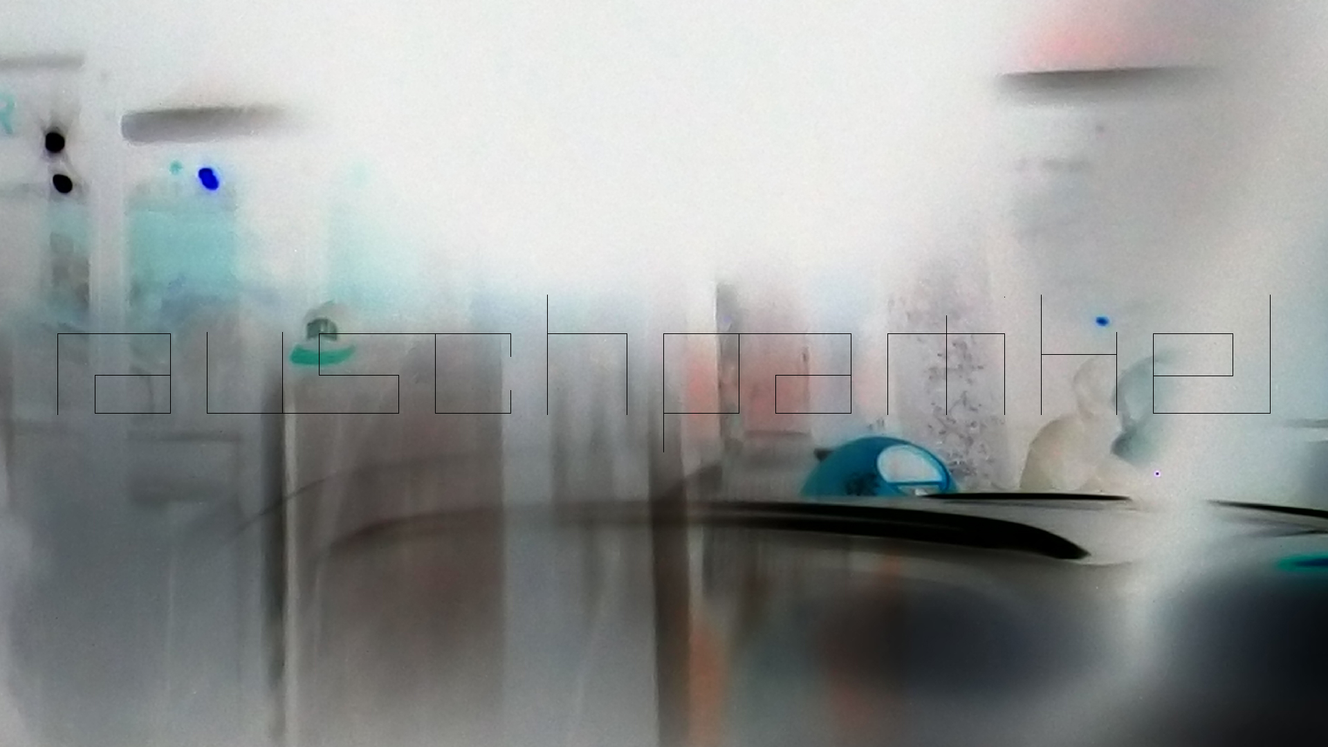 005 Lenco L930 mit Shure N95-3 Nadel