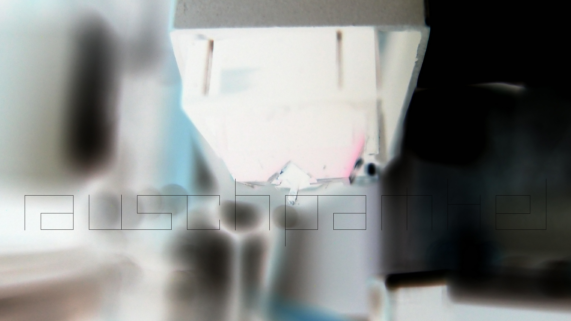 005 Lenco L930 mit Shure N95-3 Nadel