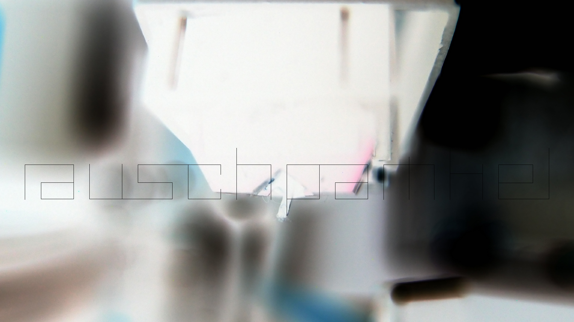 005 Lenco L930 mit Shure N95-3 Nadel