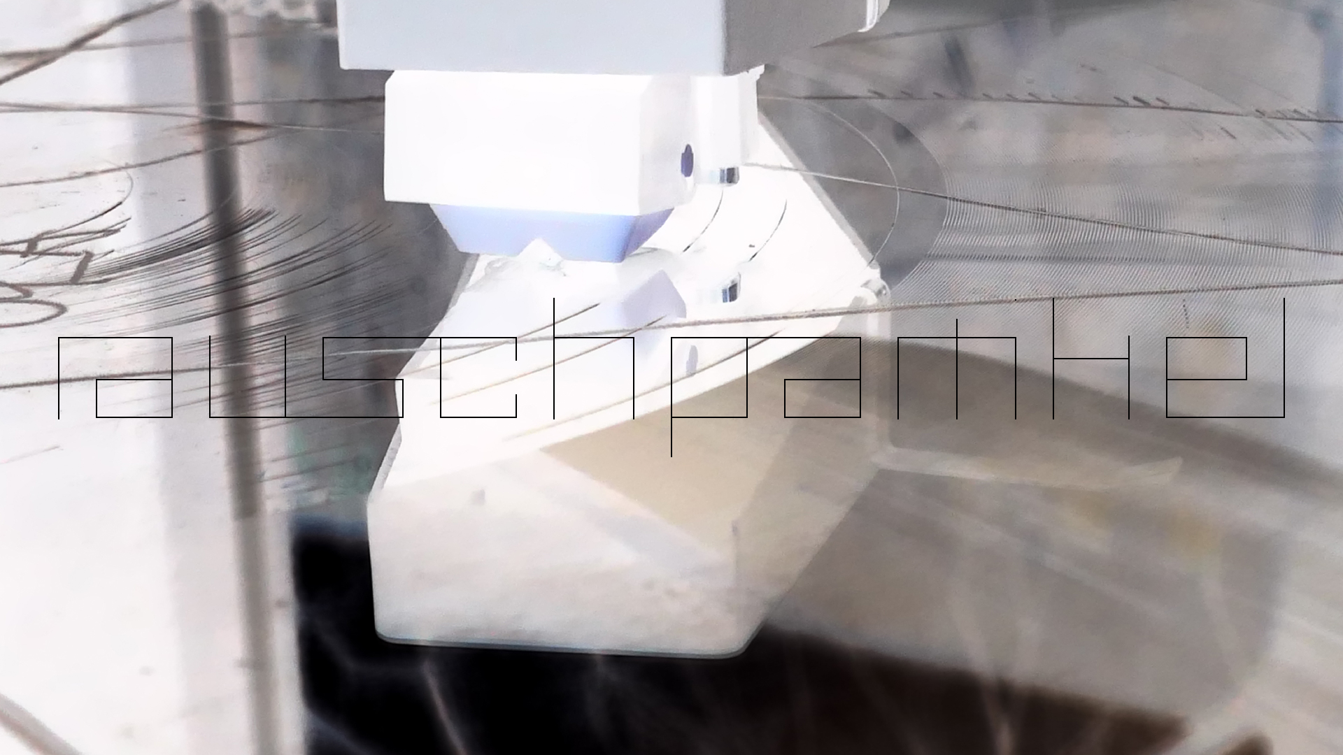 006 Lenco L930 mit Shure N95-3 Nadel