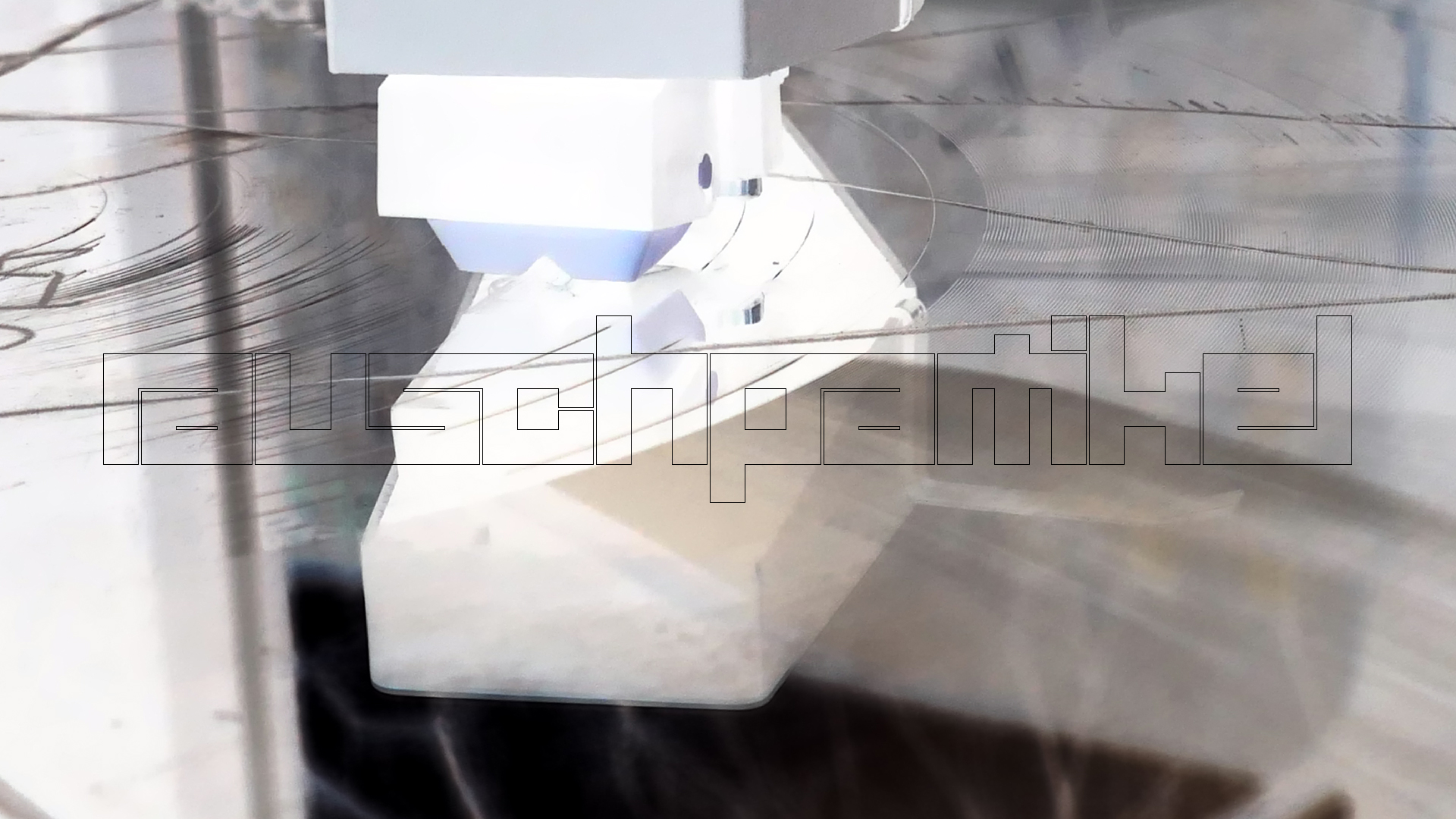 006 Lenco L930 mit Shure N95-3 Nadel