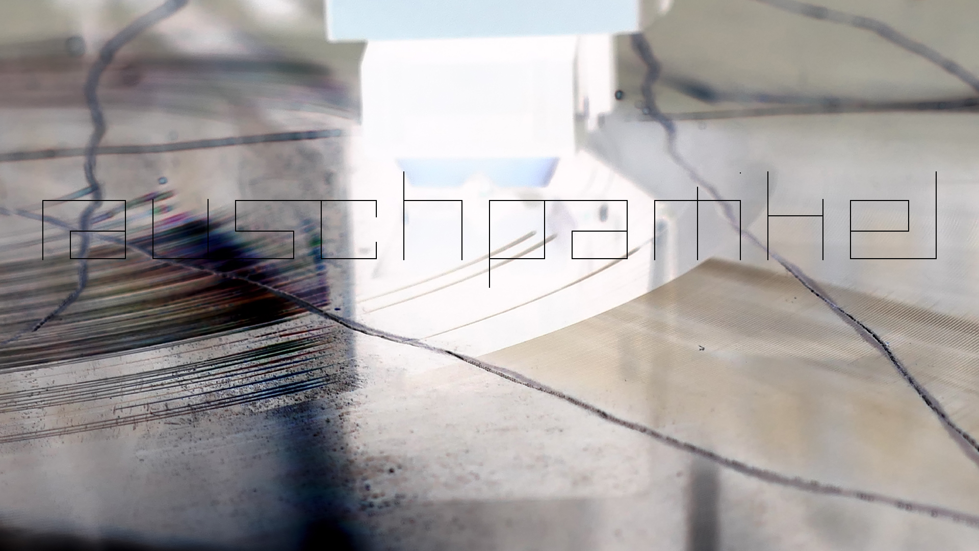 006 Lenco L930 mit Shure N95-3 Nadel