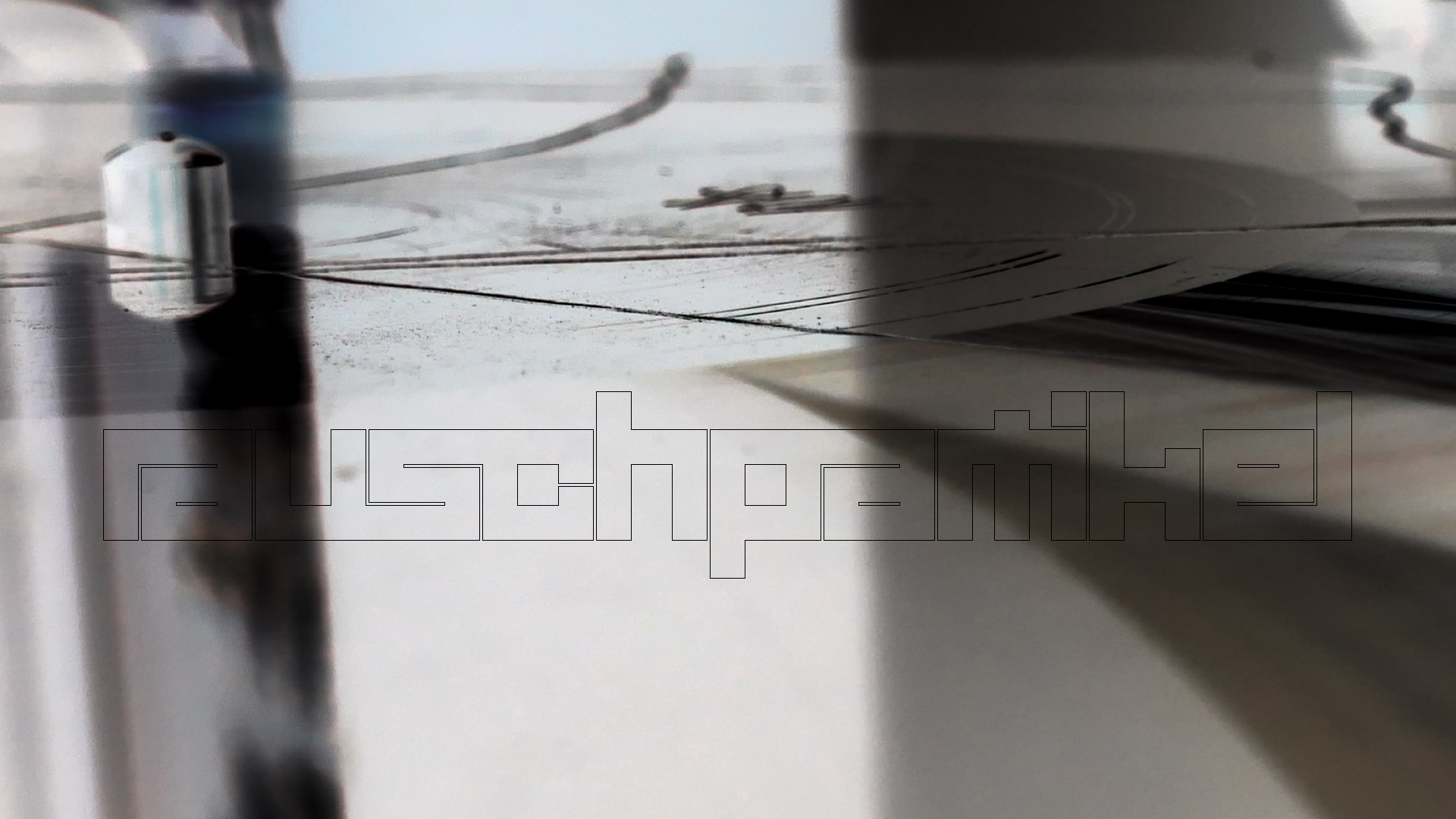 006 Lenco L930 mit Shure N95-3 Nadel