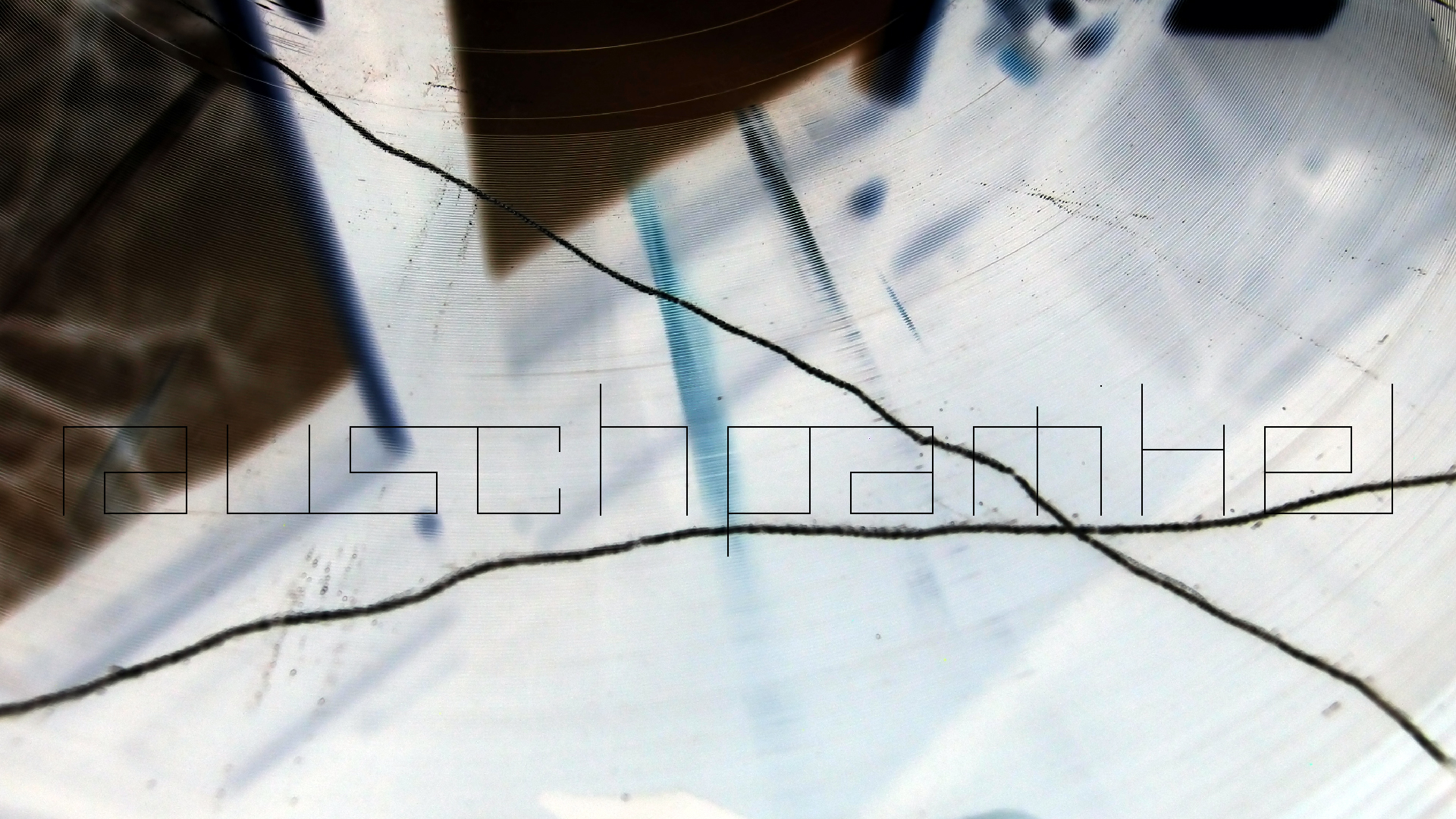 006 Lenco L930 mit Shure N95-3 Nadel