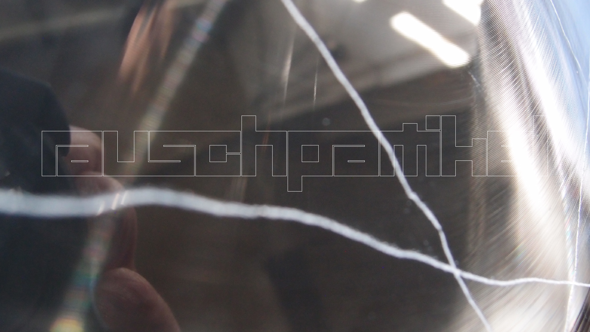 006 Lenco L930 mit Shure N95-3 Nadel