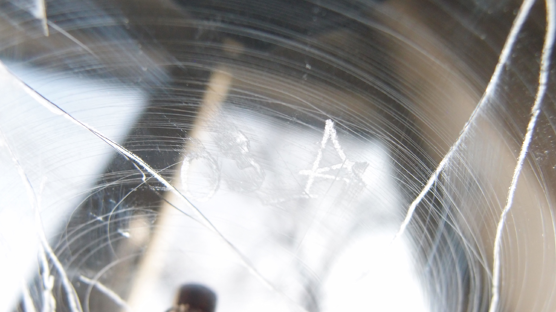 006 Lenco L930 mit Shure N95-3 Nadel