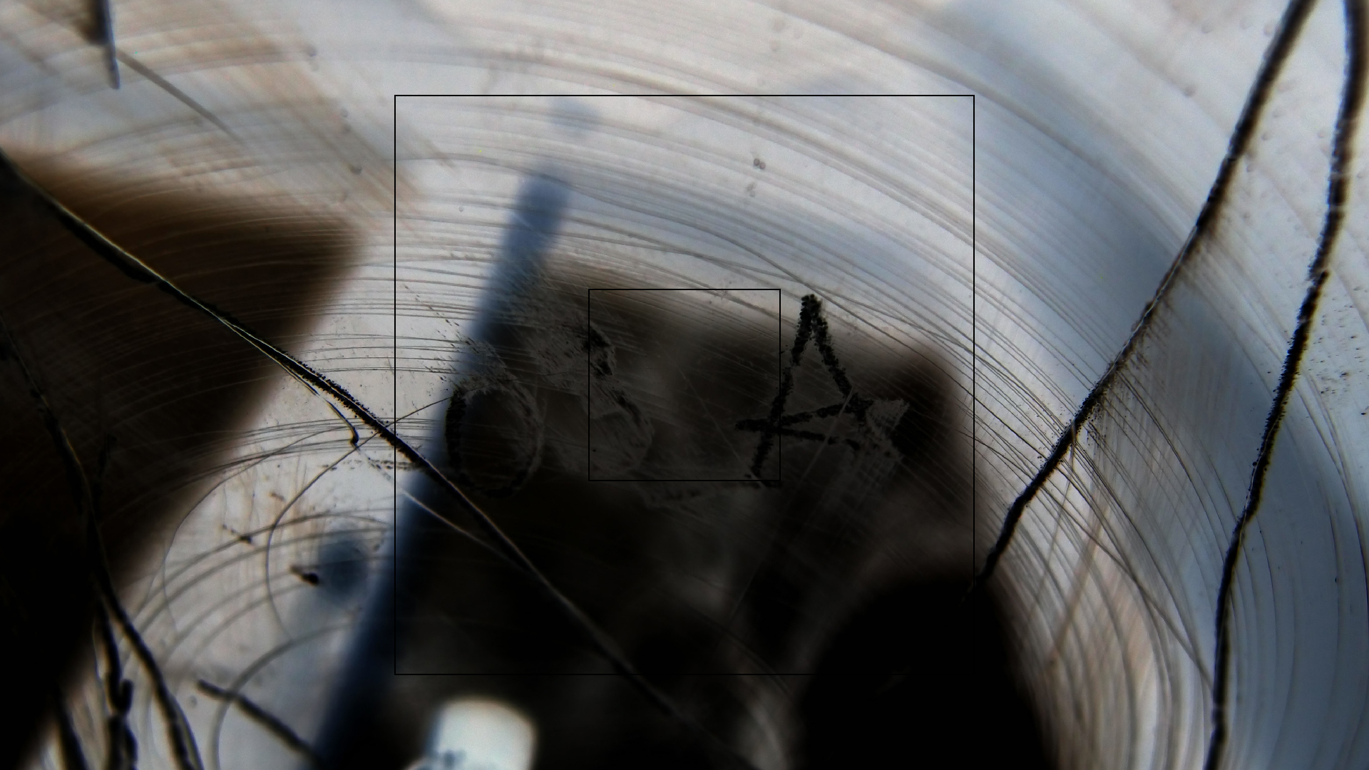 006 Lenco L930 mit Shure N95-3 Nadel