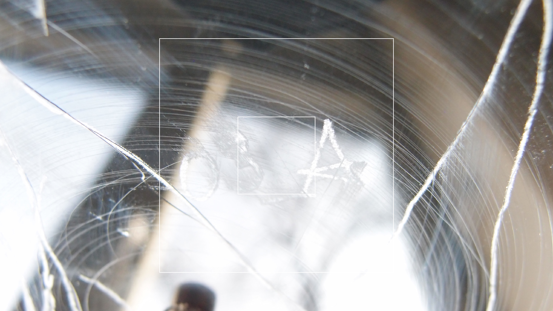 006 Lenco L930 mit Shure N95-3 Nadel