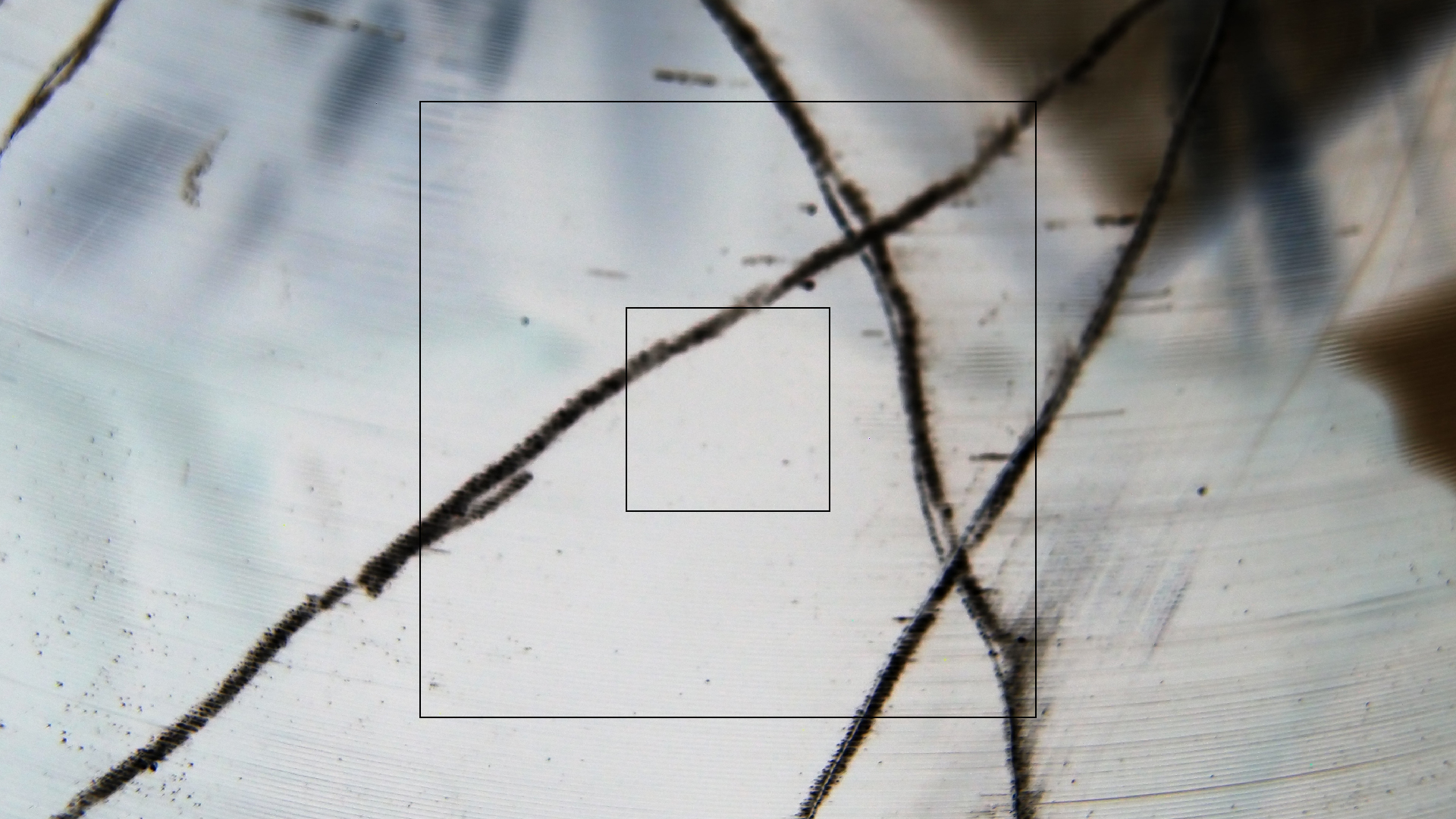 006 Lenco L930 mit Shure N95-3 Nadel