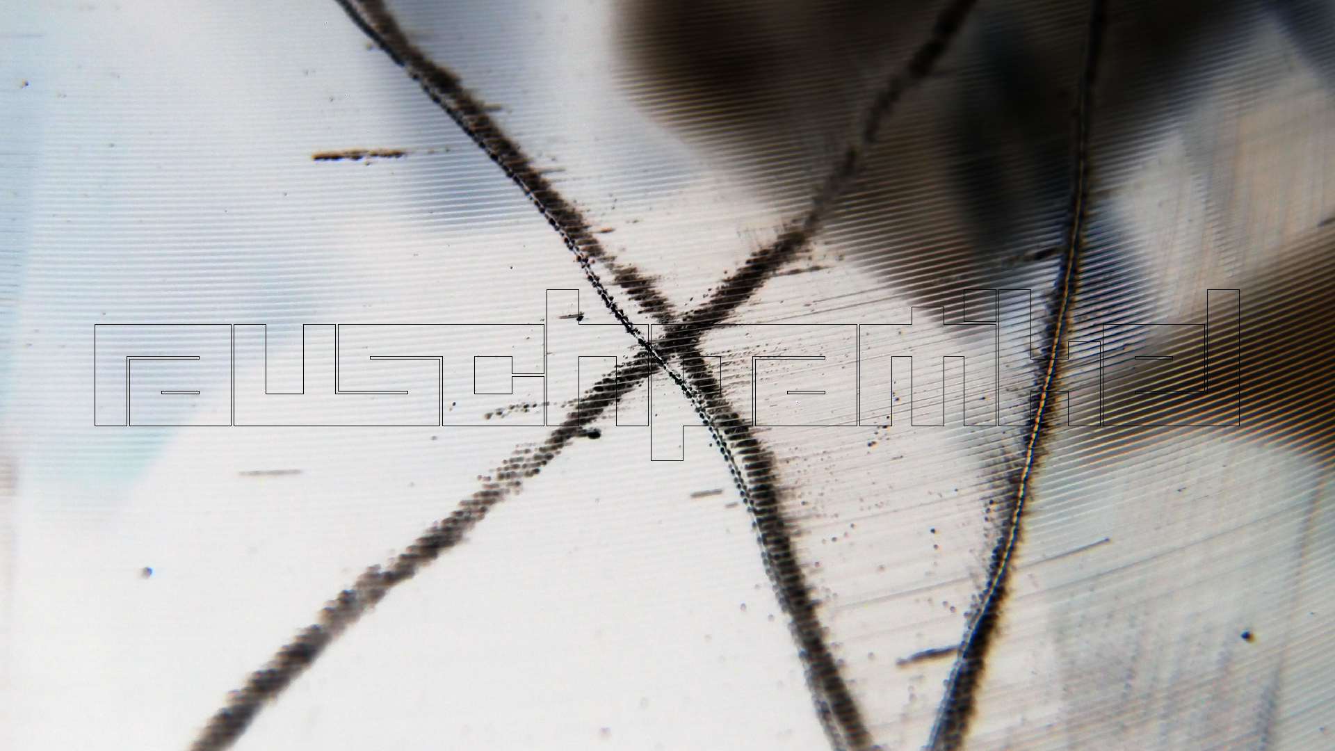 006 Lenco L930 mit Shure N95-3 Nadel