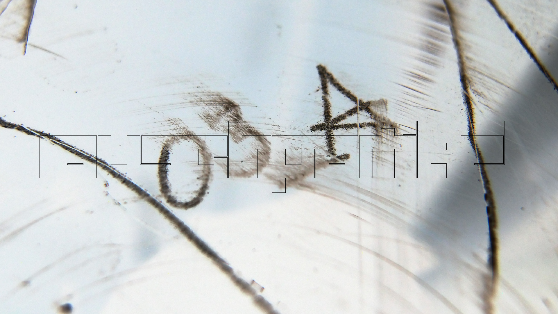 006 Lenco L930 mit Shure N95-3 Nadel