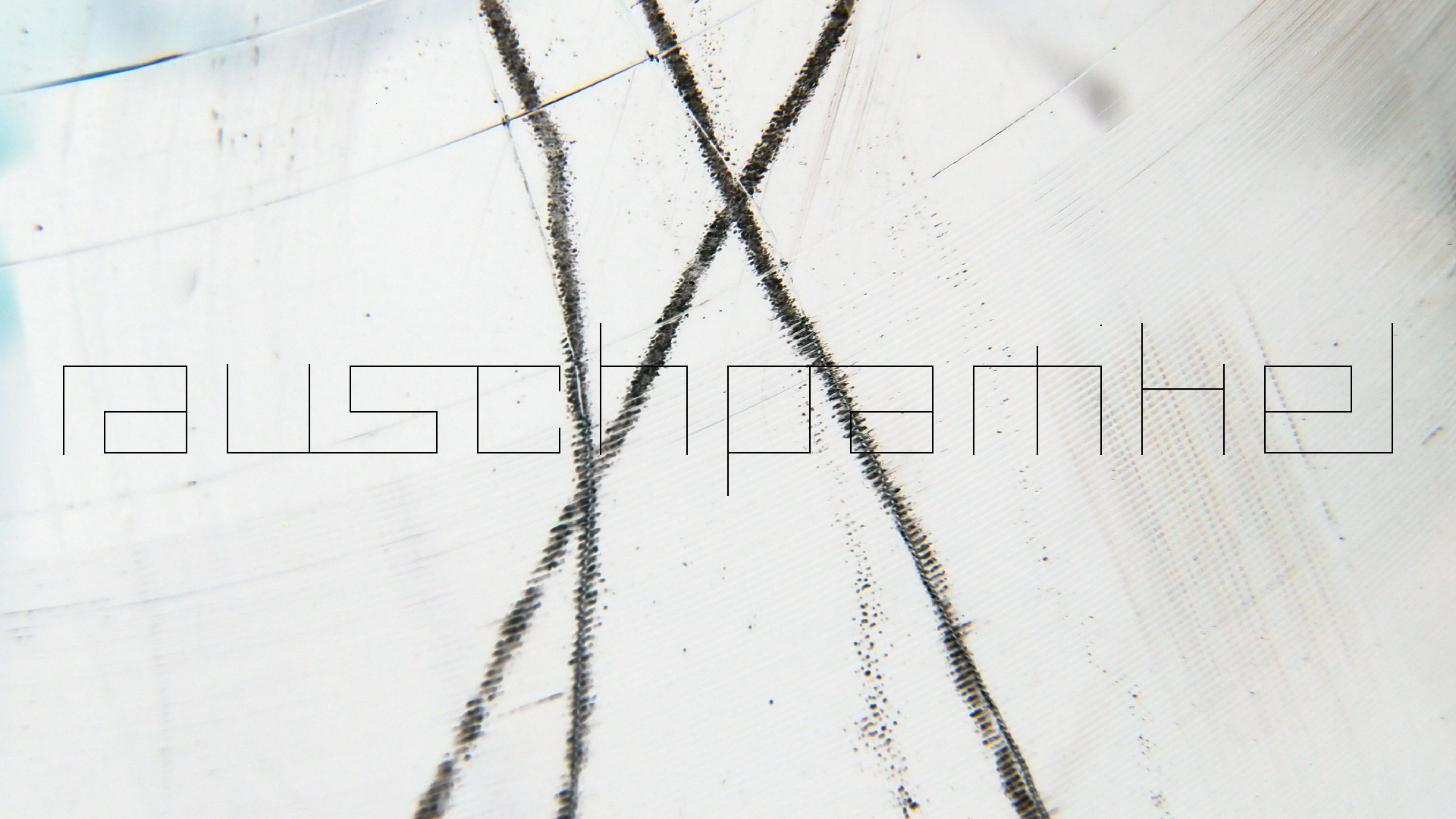 006 Lenco L930 mit Shure N95-3 Nadel