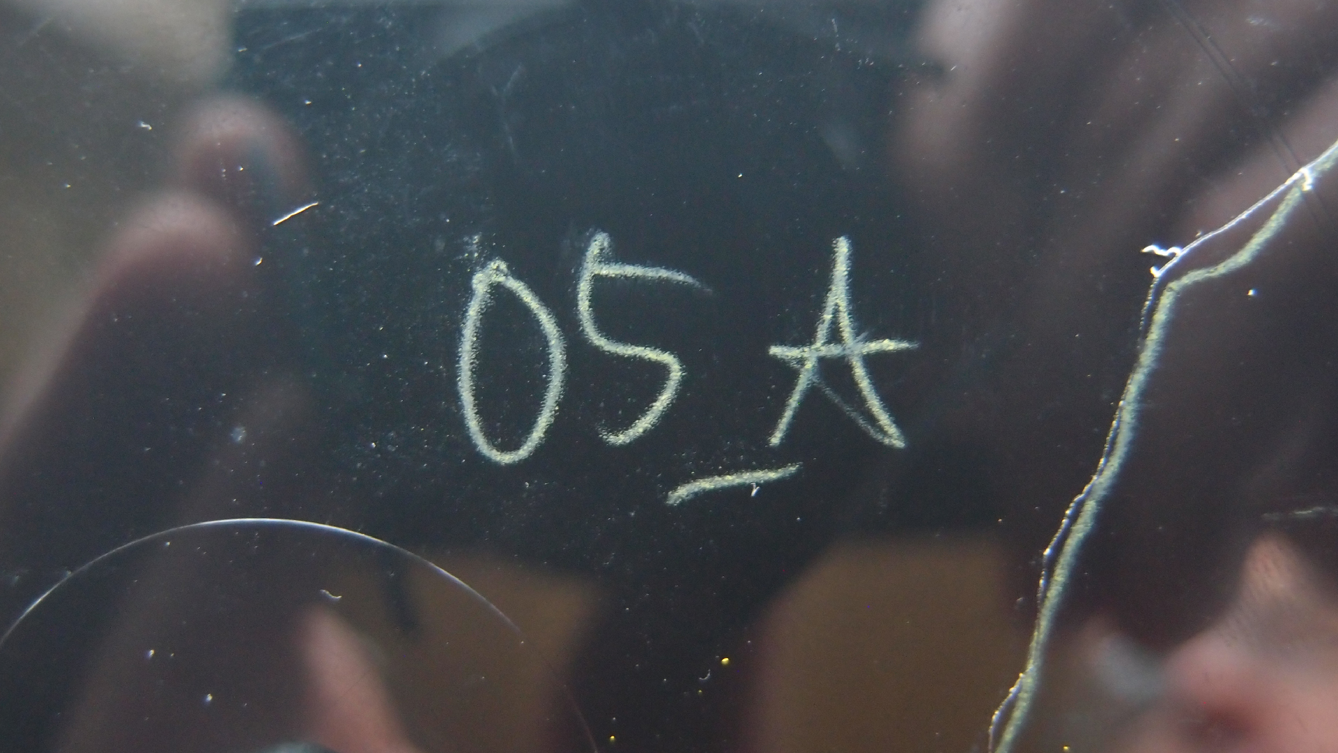 006 Lenco L930 mit Shure N95-3 Nadel