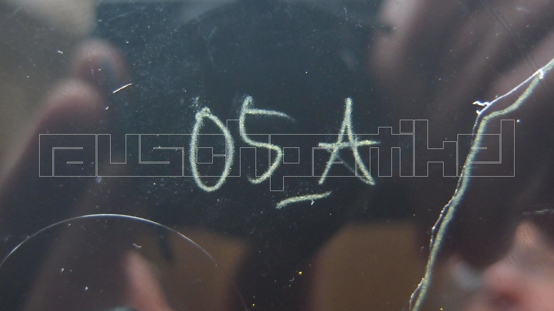 006 Lenco L930 mit Shure N95-3 Nadel