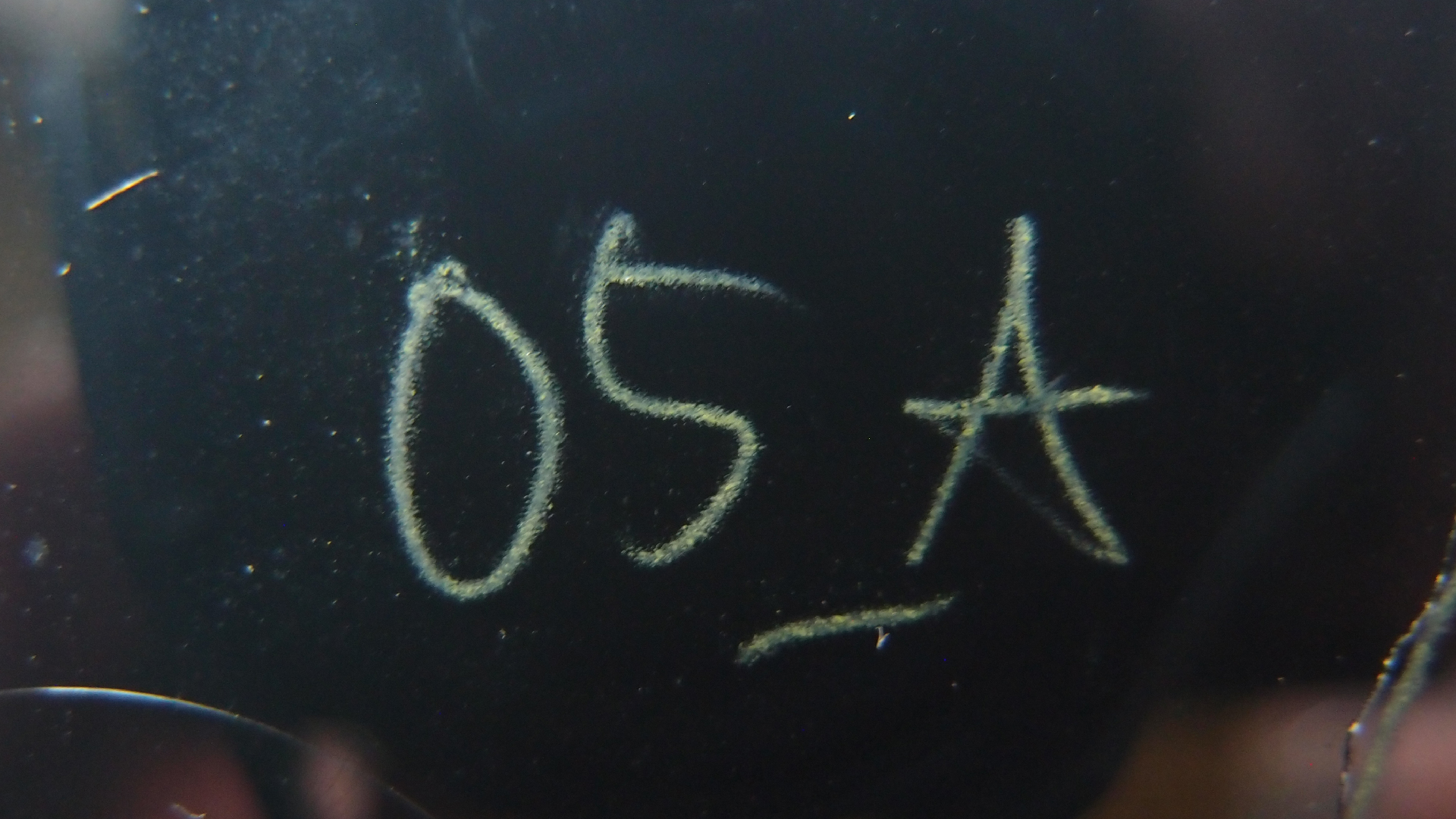 006 Lenco L930 mit Shure N95-3 Nadel