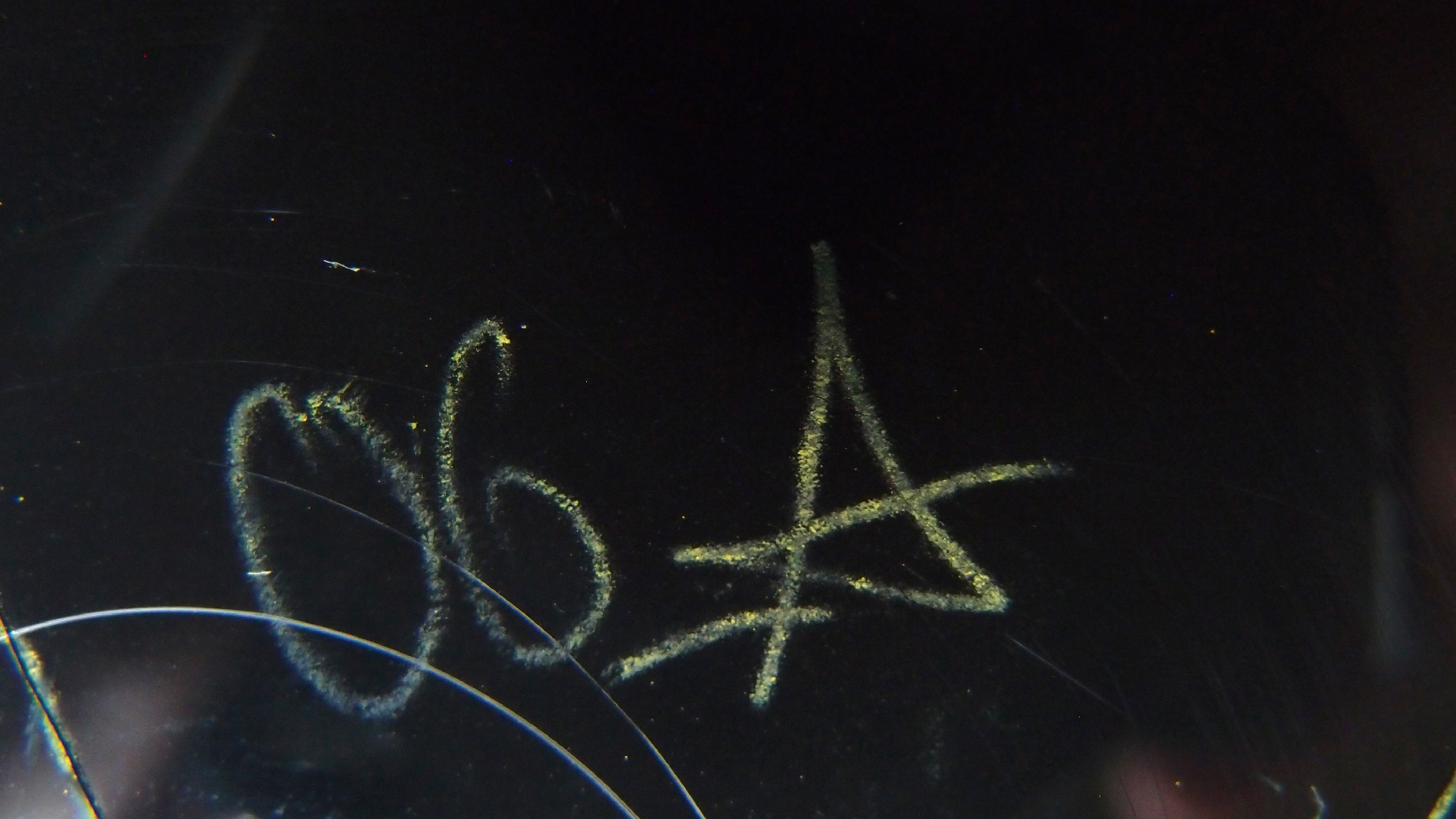 006 Lenco L930 mit Shure N95-3 Nadel