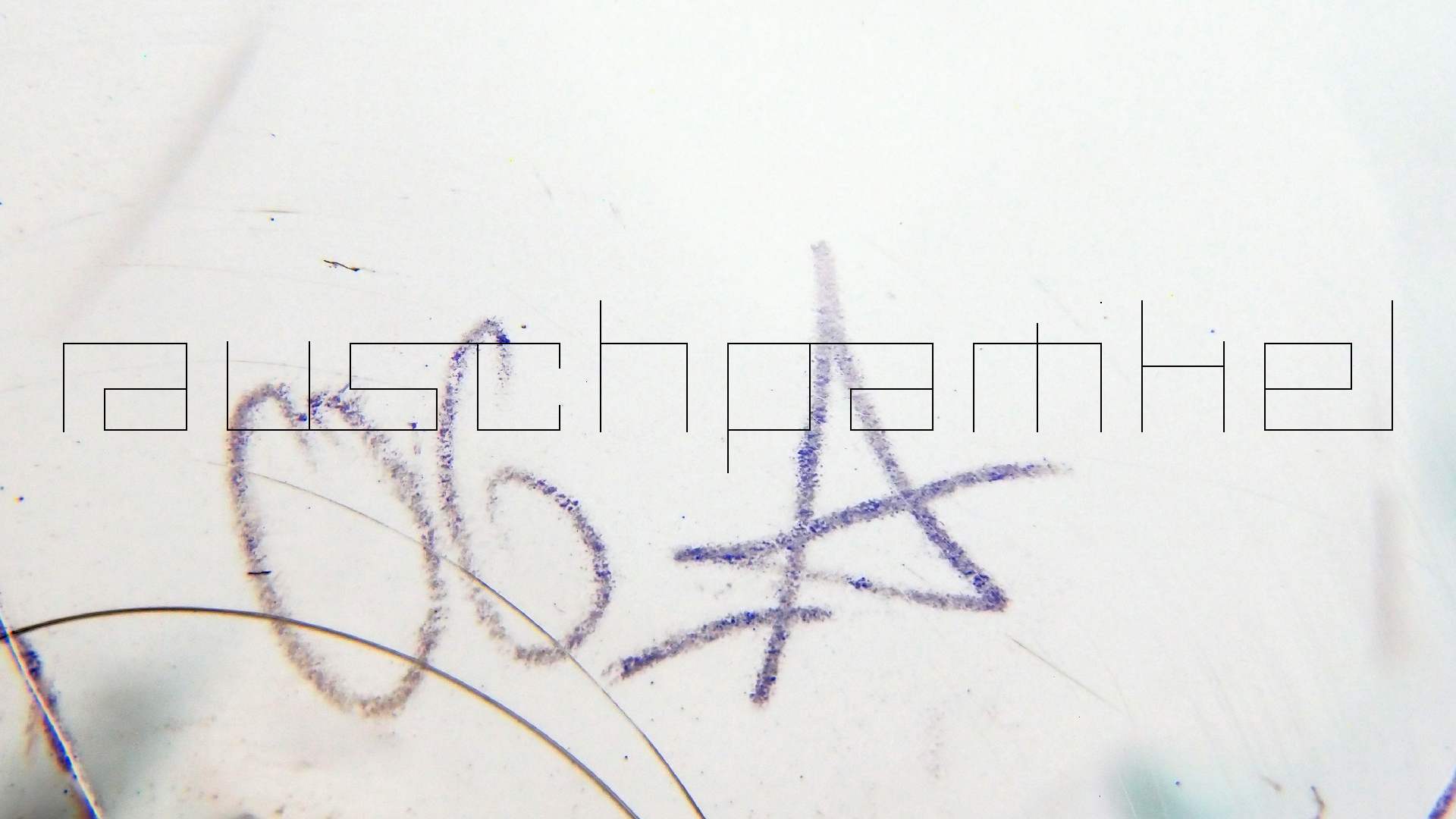 006 Lenco L930 mit Shure N95-3 Nadel