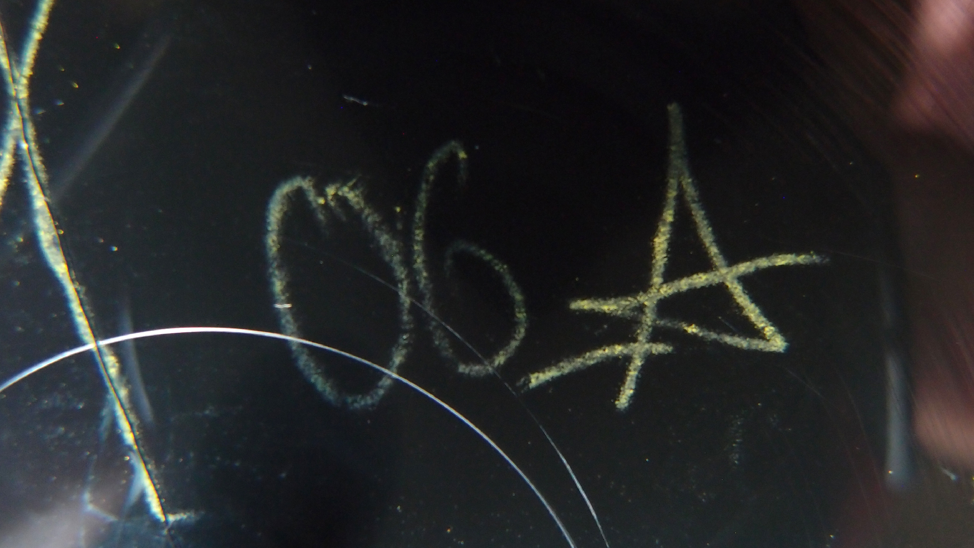 006 Lenco L930 mit Shure N95-3 Nadel