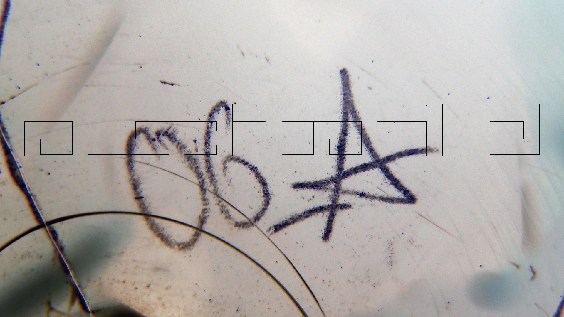 006 Lenco L930 mit Shure N95-3 Nadel