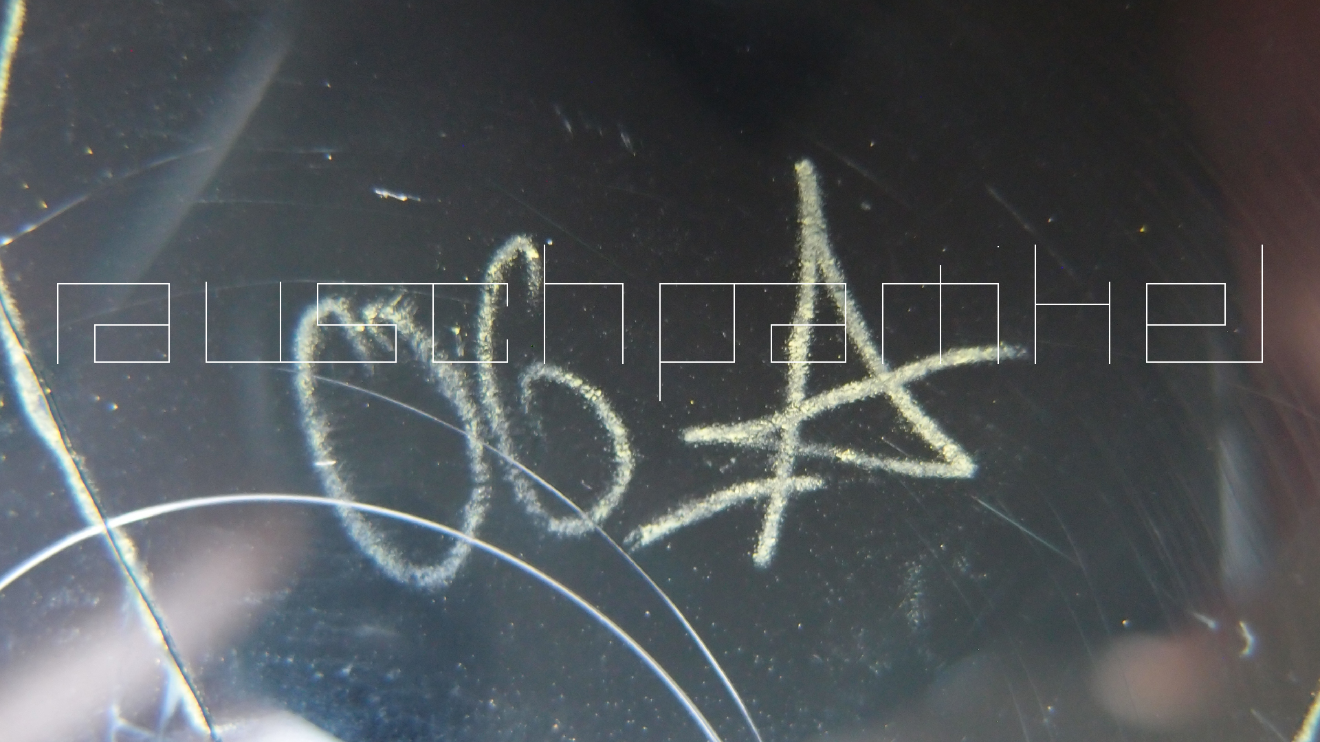 006 Lenco L930 mit Shure N95-3 Nadel