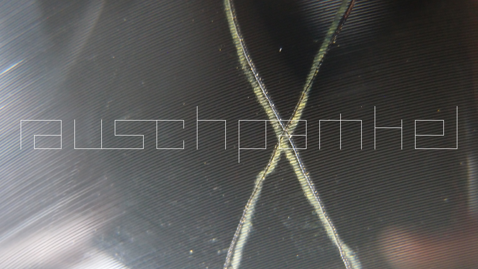 006 Lenco L930 mit Shure N95-3 Nadel