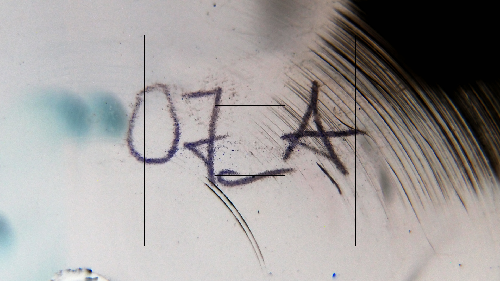 006 Lenco L930 mit Shure N95-3 Nadel