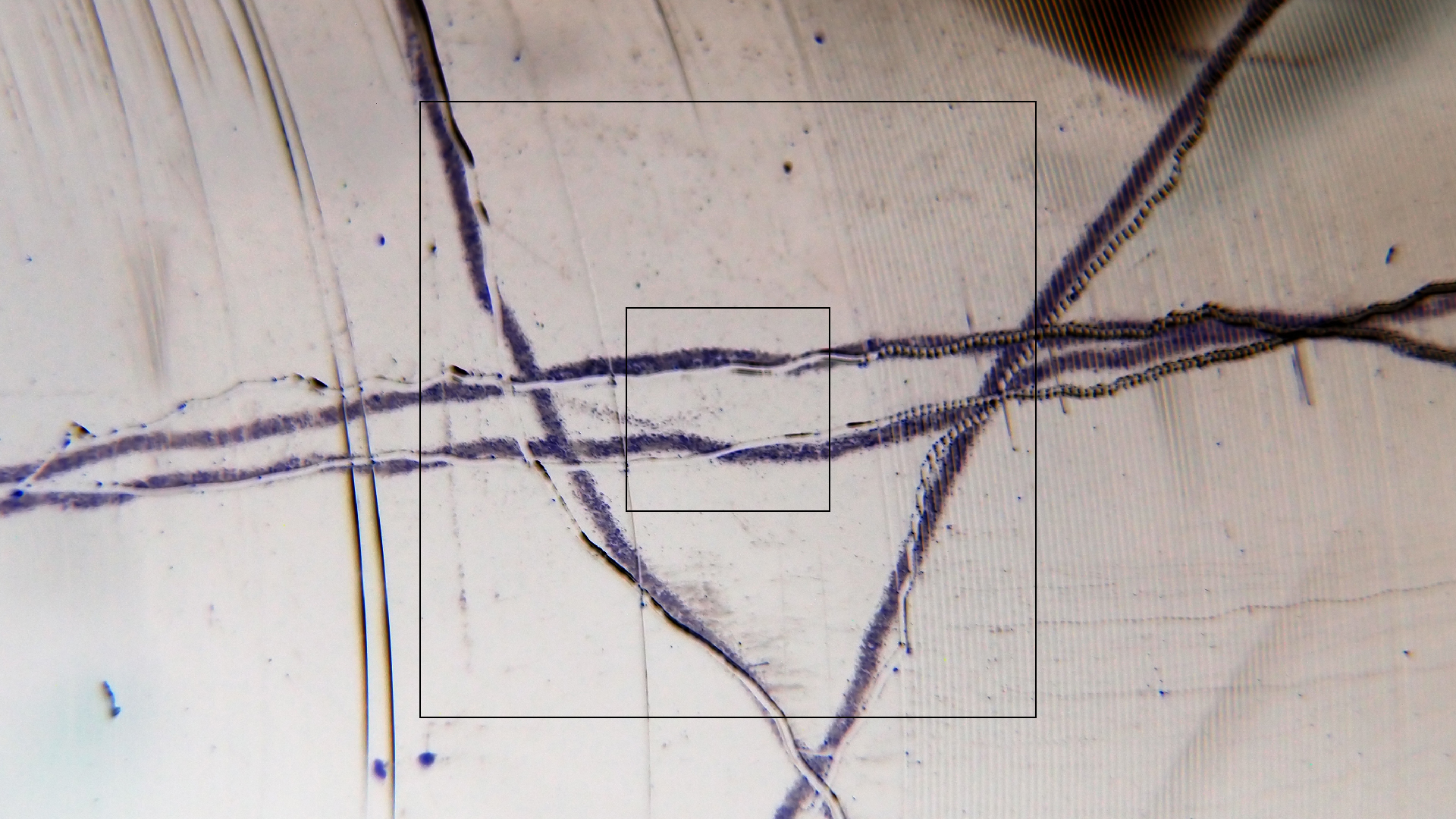 006 Lenco L930 mit Shure N95-3 Nadel